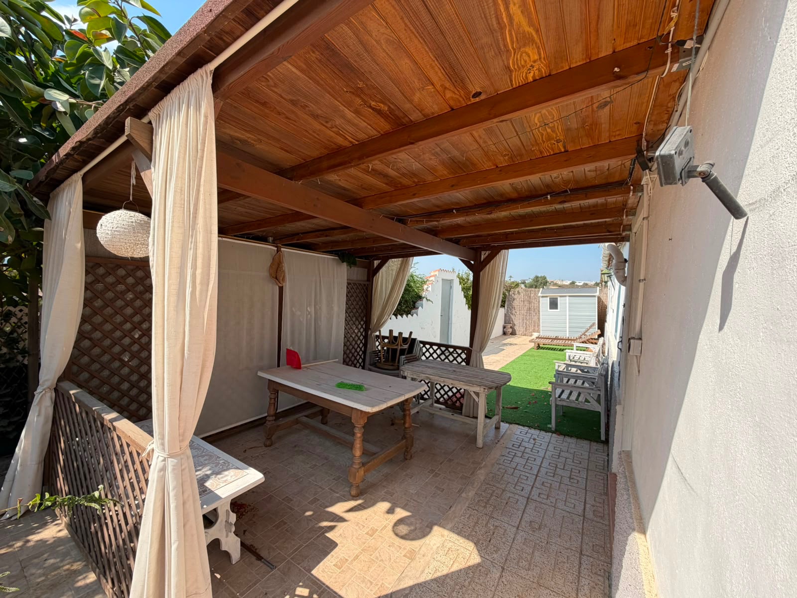 Villa for sale in Torremendo, Alicante, Spain