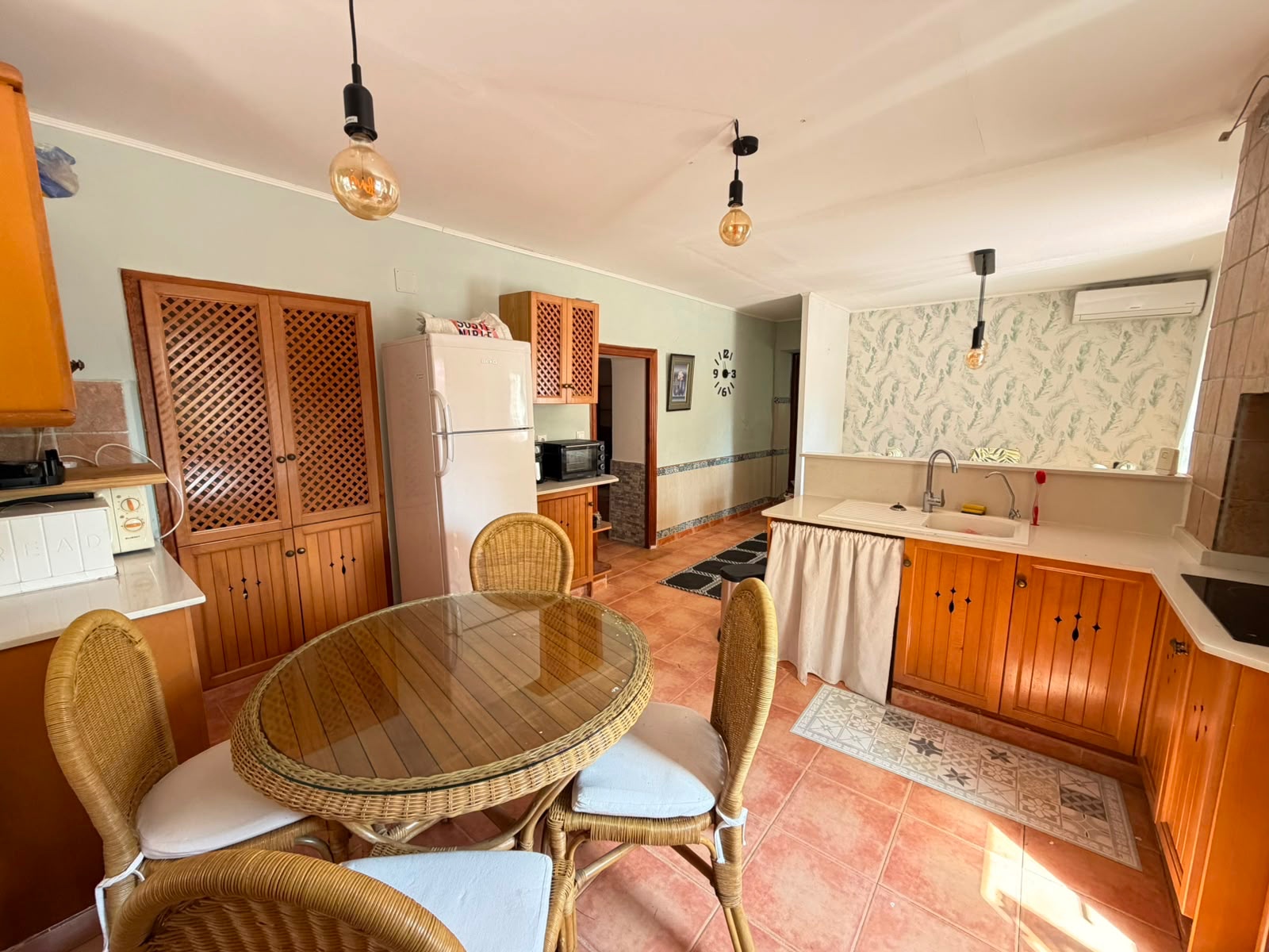 Villa for sale in Torremendo, Alicante, Spain