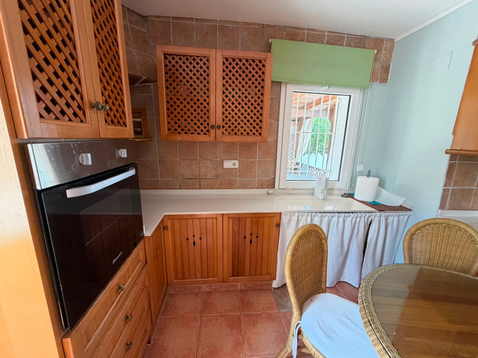 Villa for sale in Torremendo, Alicante, Spain