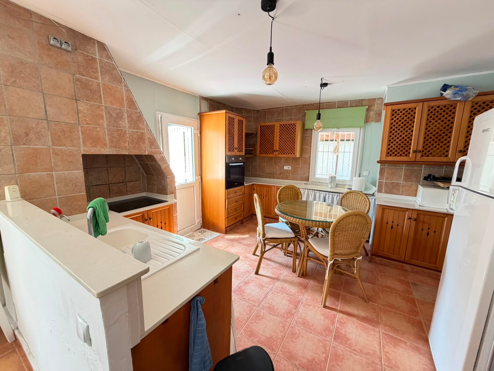 Villa for sale in Torremendo, Alicante, Spain