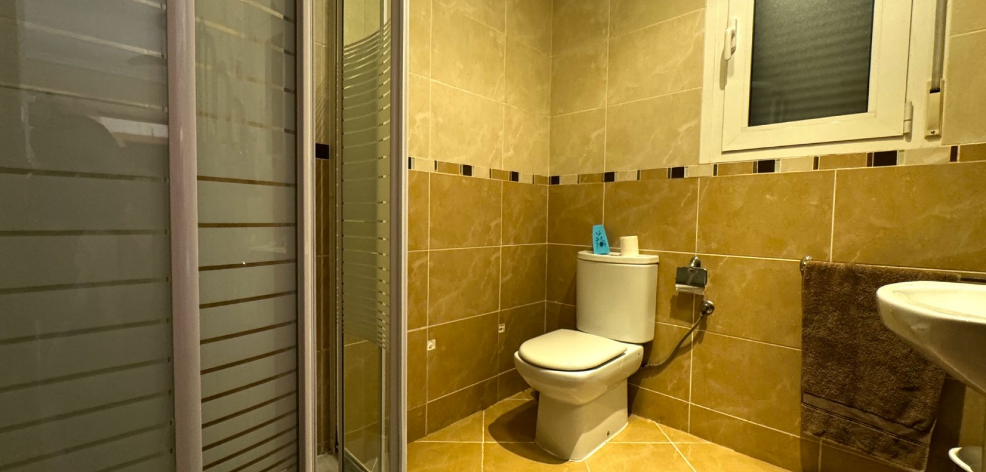 Villa en venta en Torrevieja