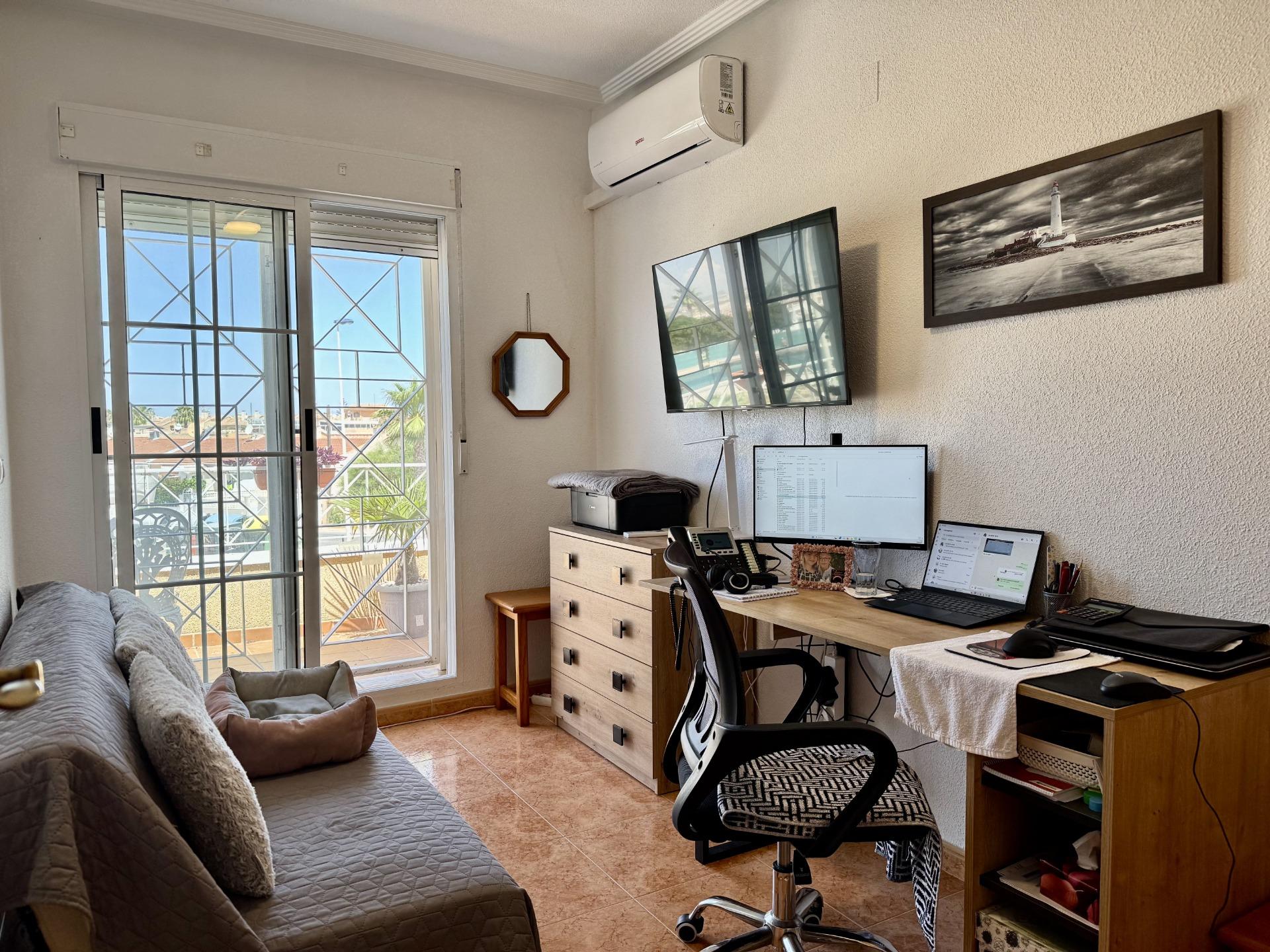 Town House for sale in Torrevieja, Alicante, Spain