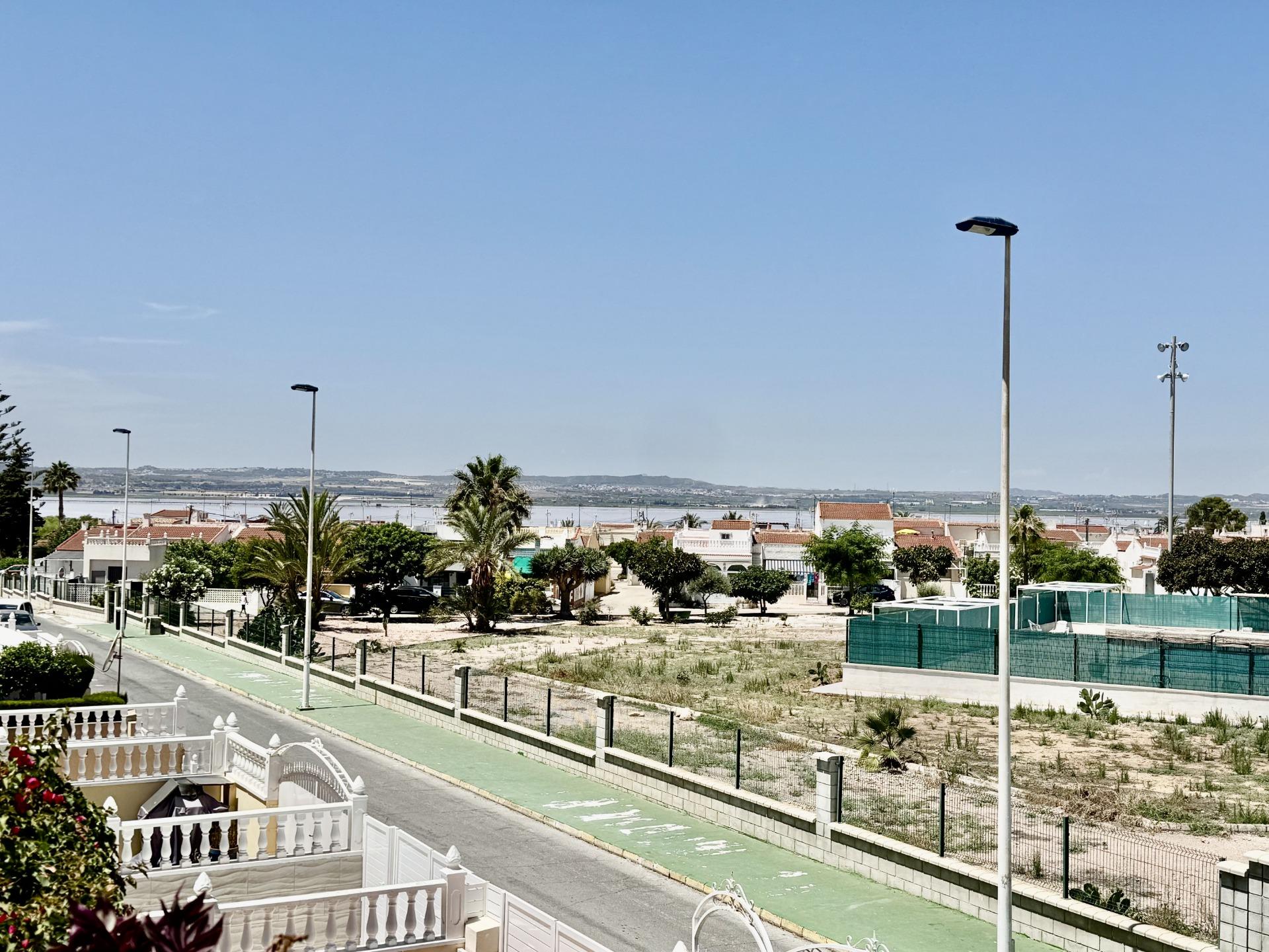 Town House for sale in Torrevieja, Alicante, Spain