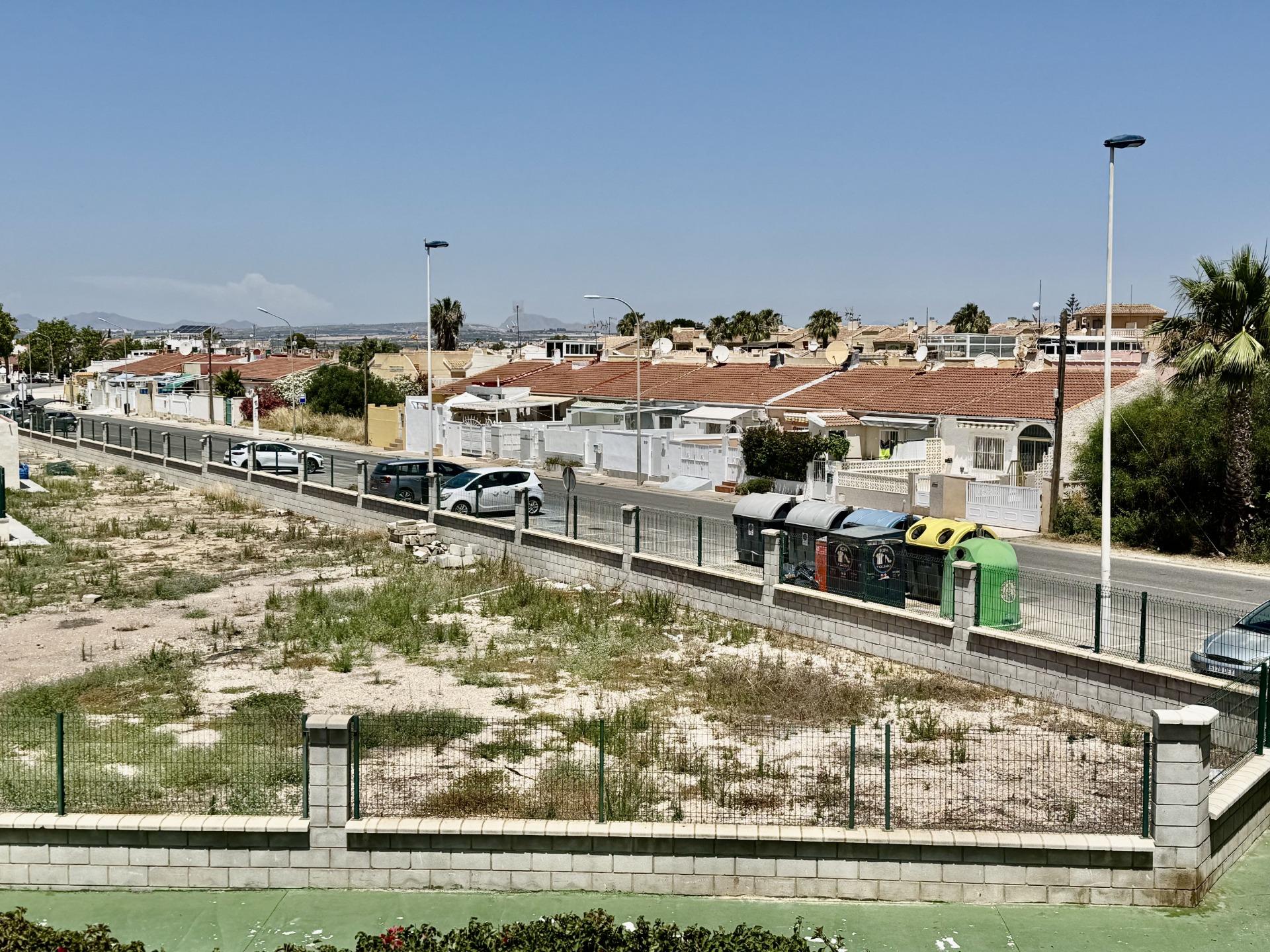 Town House for sale in Torrevieja, Alicante, Spain