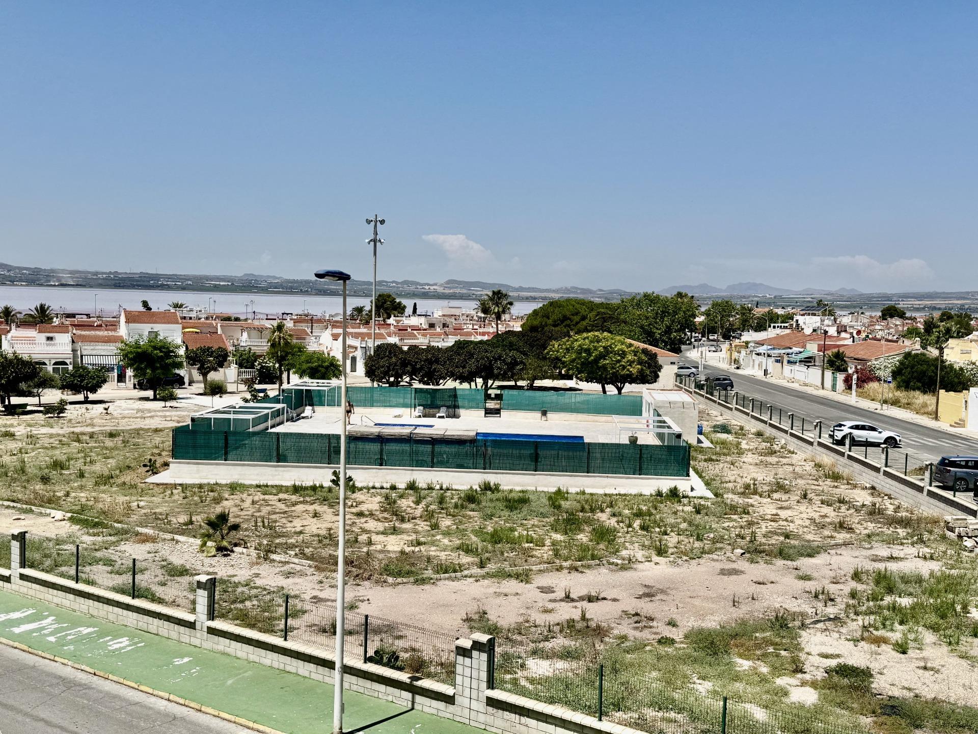 Town House for sale in Torrevieja, Alicante, Spain