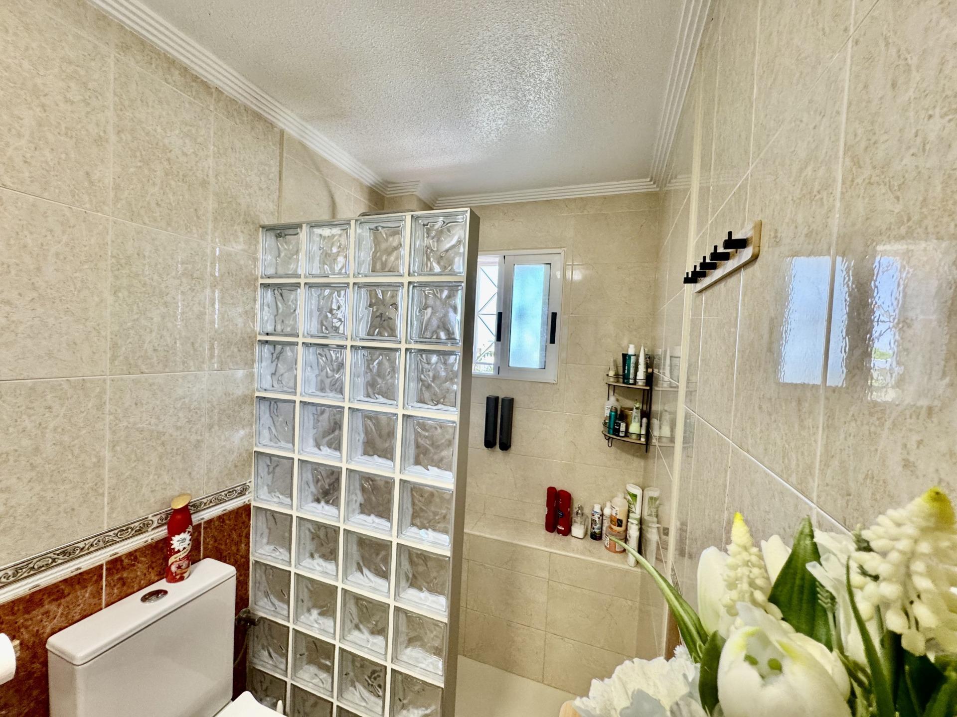 Town House for sale in Torrevieja, Alicante, Spain