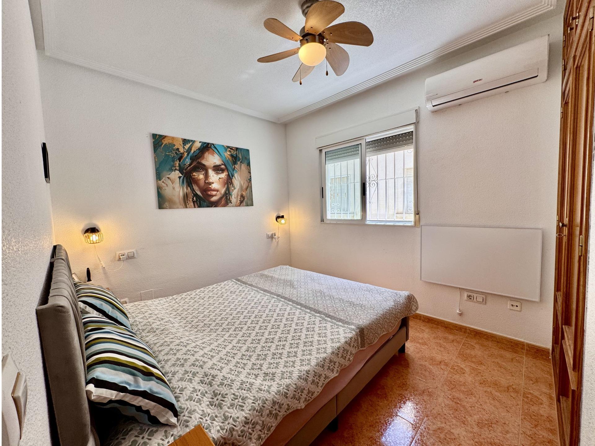 Town House for sale in Torrevieja, Alicante, Spain