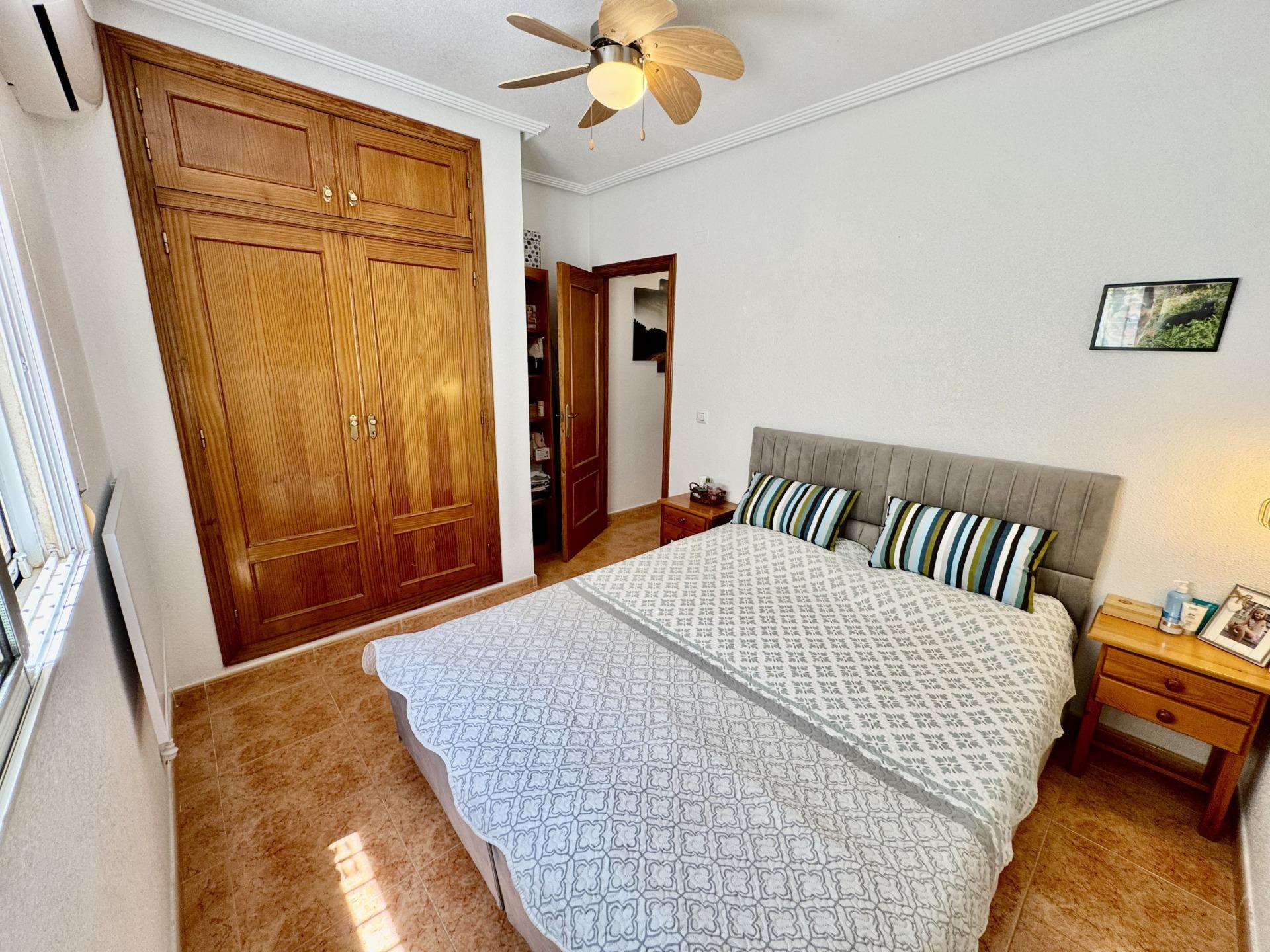 Town House for sale in Torrevieja, Alicante, Spain