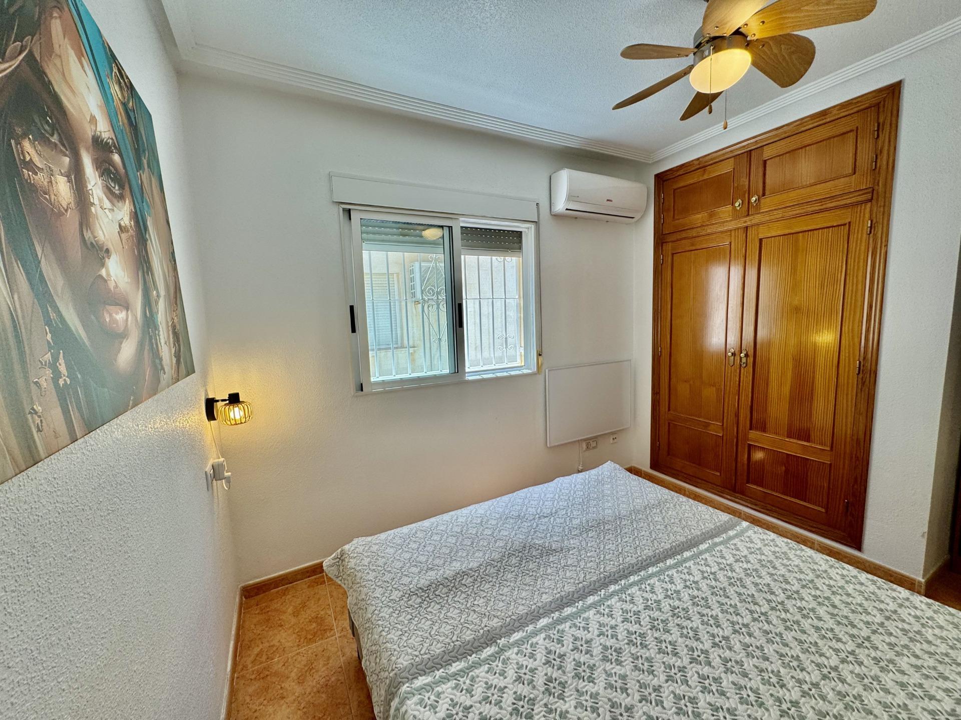 Town House for sale in Torrevieja, Alicante, Spain