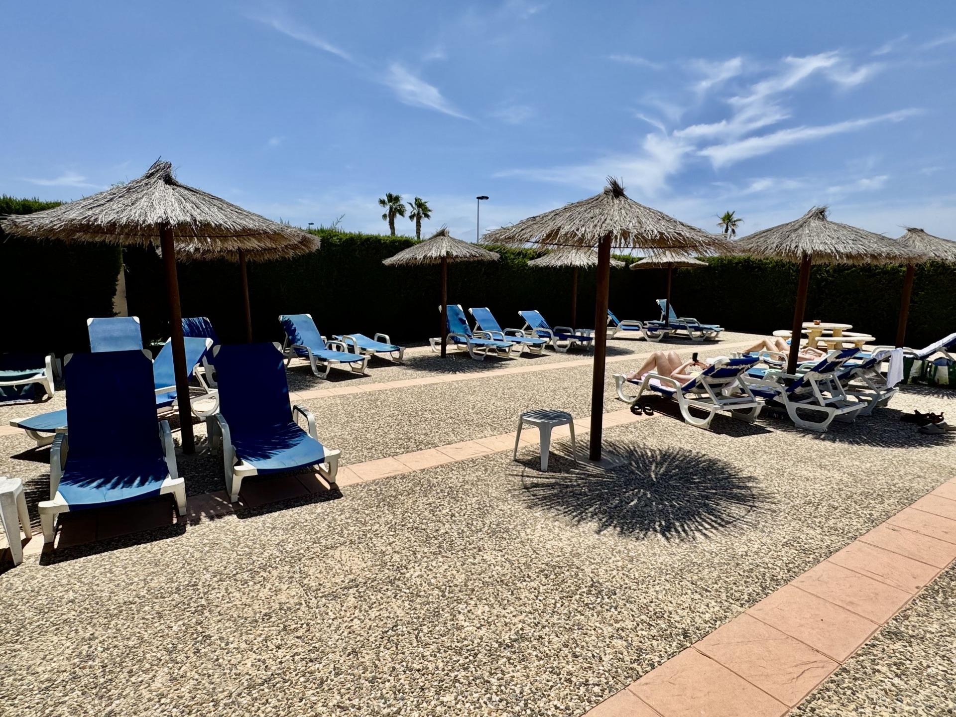 Town House for sale in Torrevieja, Alicante, Spain