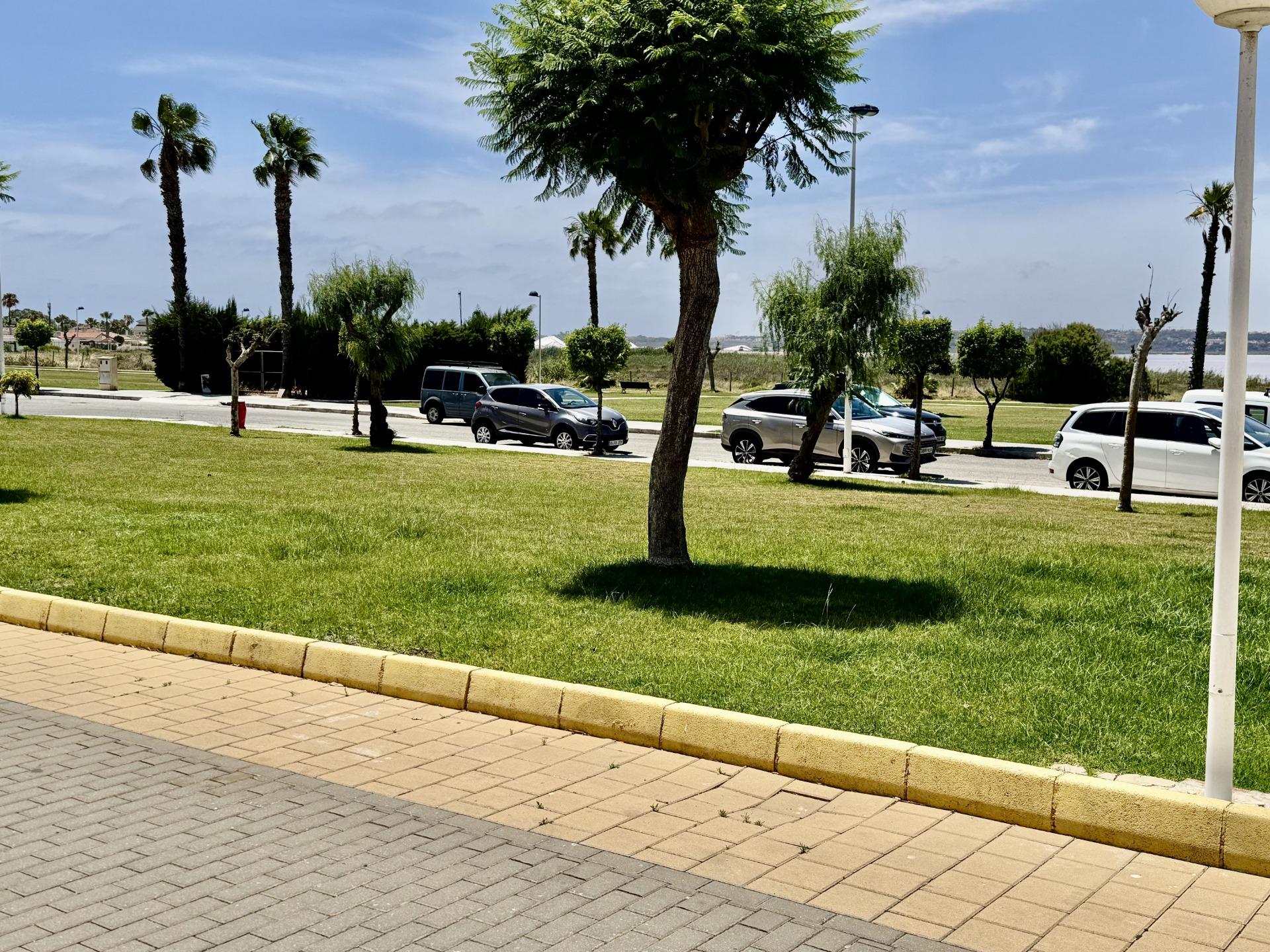 Town House for sale in Torrevieja, Alicante, Spain