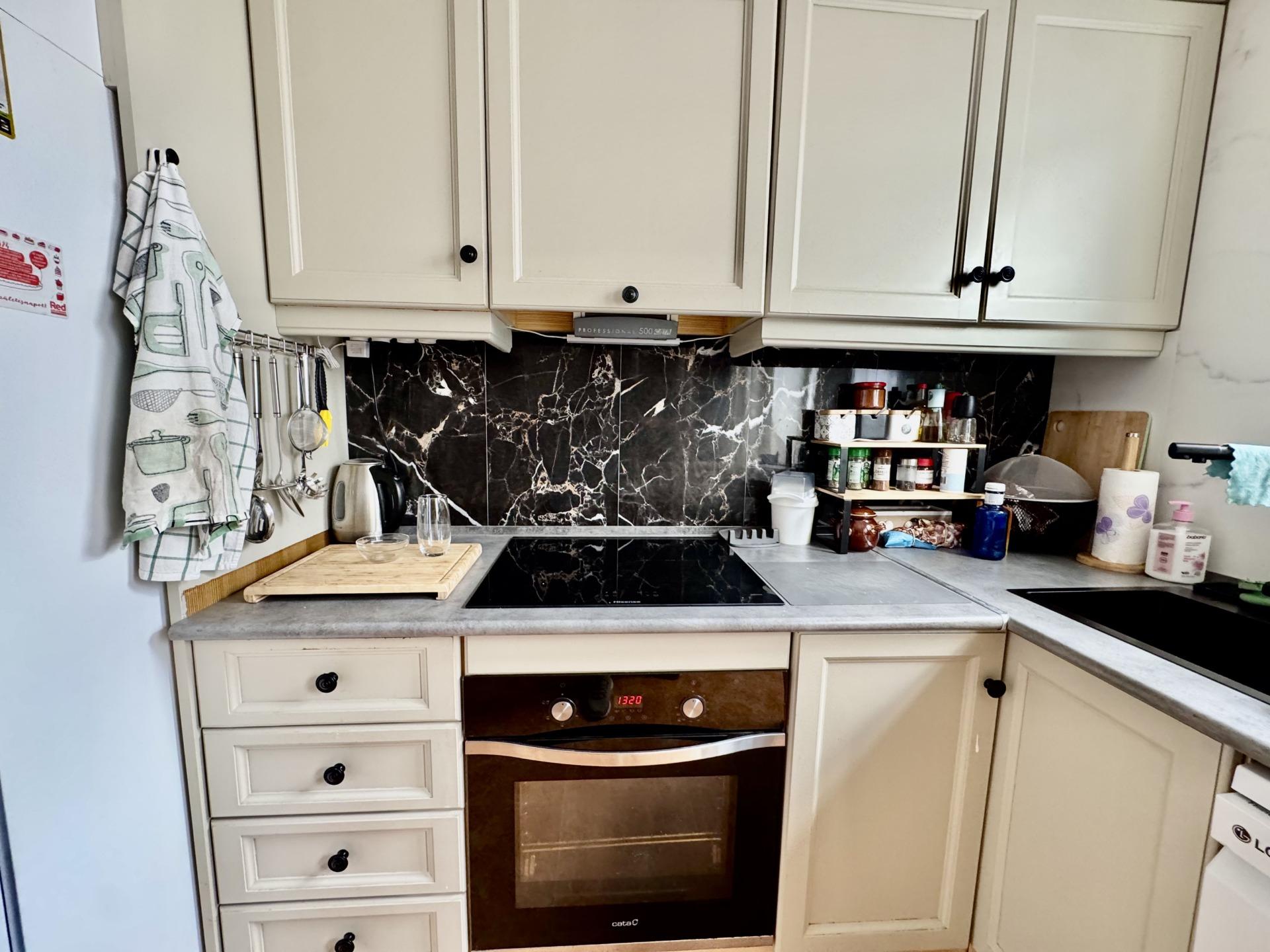 Town House for sale in Torrevieja, Alicante, Spain