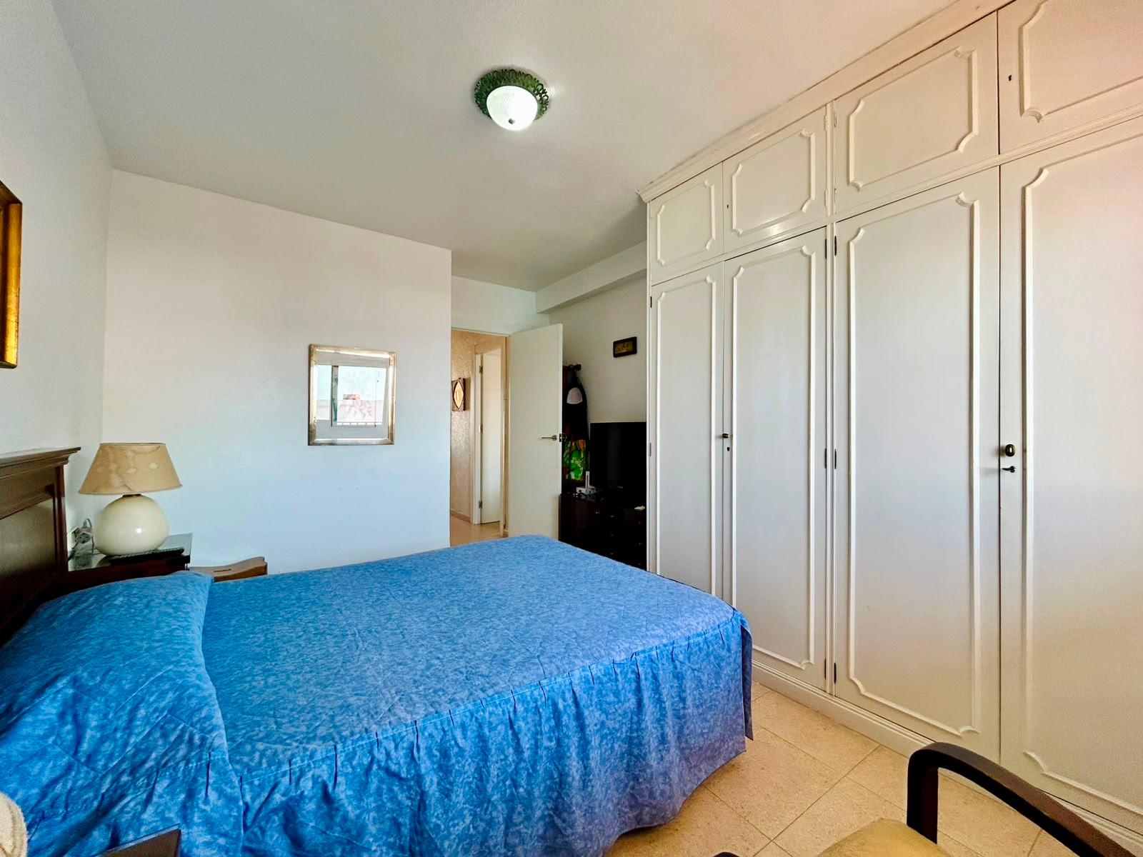 Apartment for sale in Torrevieja, Alicante, Spain