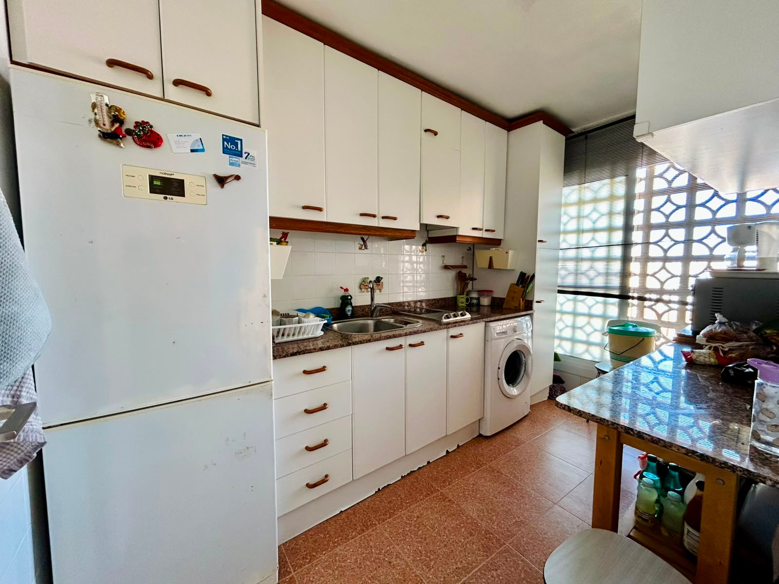 Apartment for sale in Torrevieja, Alicante, Spain