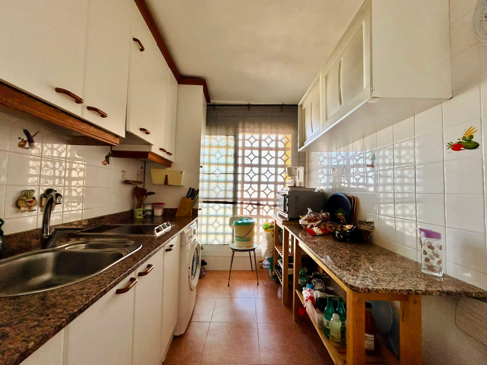 Apartment for sale in Torrevieja, Alicante, Spain