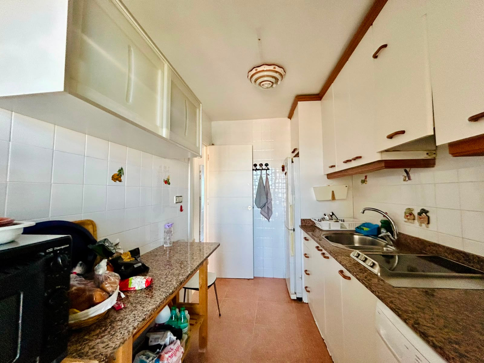 Apartment for sale in Torrevieja, Alicante, Spain