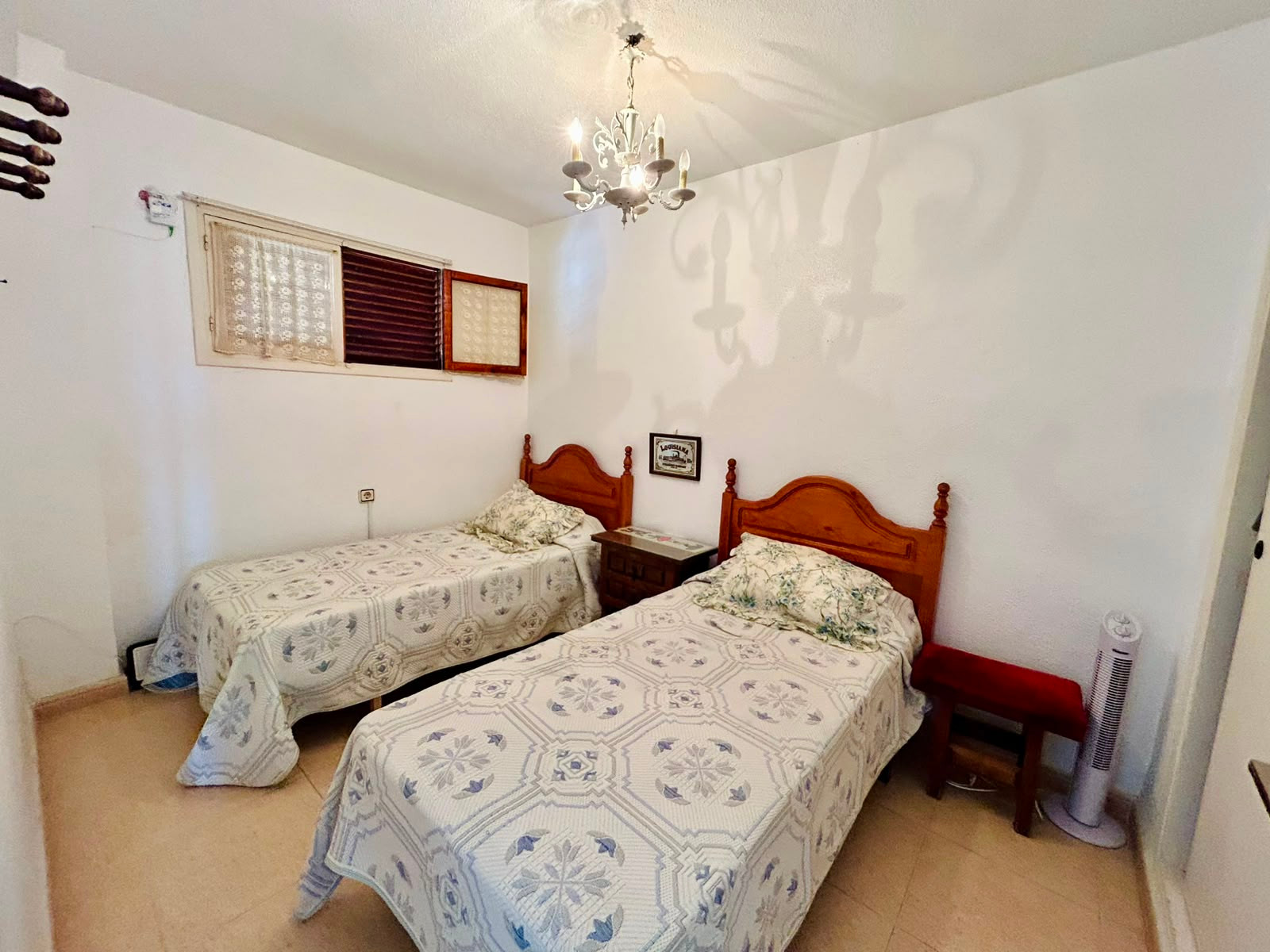 Apartment for sale in Torrevieja, Alicante, Spain