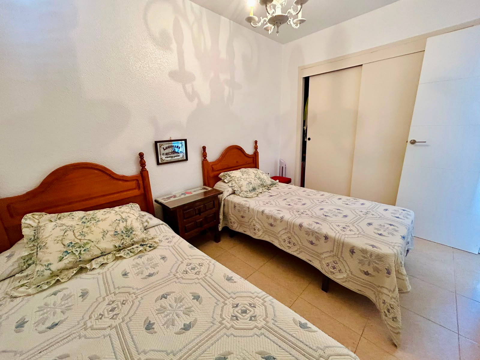 Apartment for sale in Torrevieja, Alicante, Spain