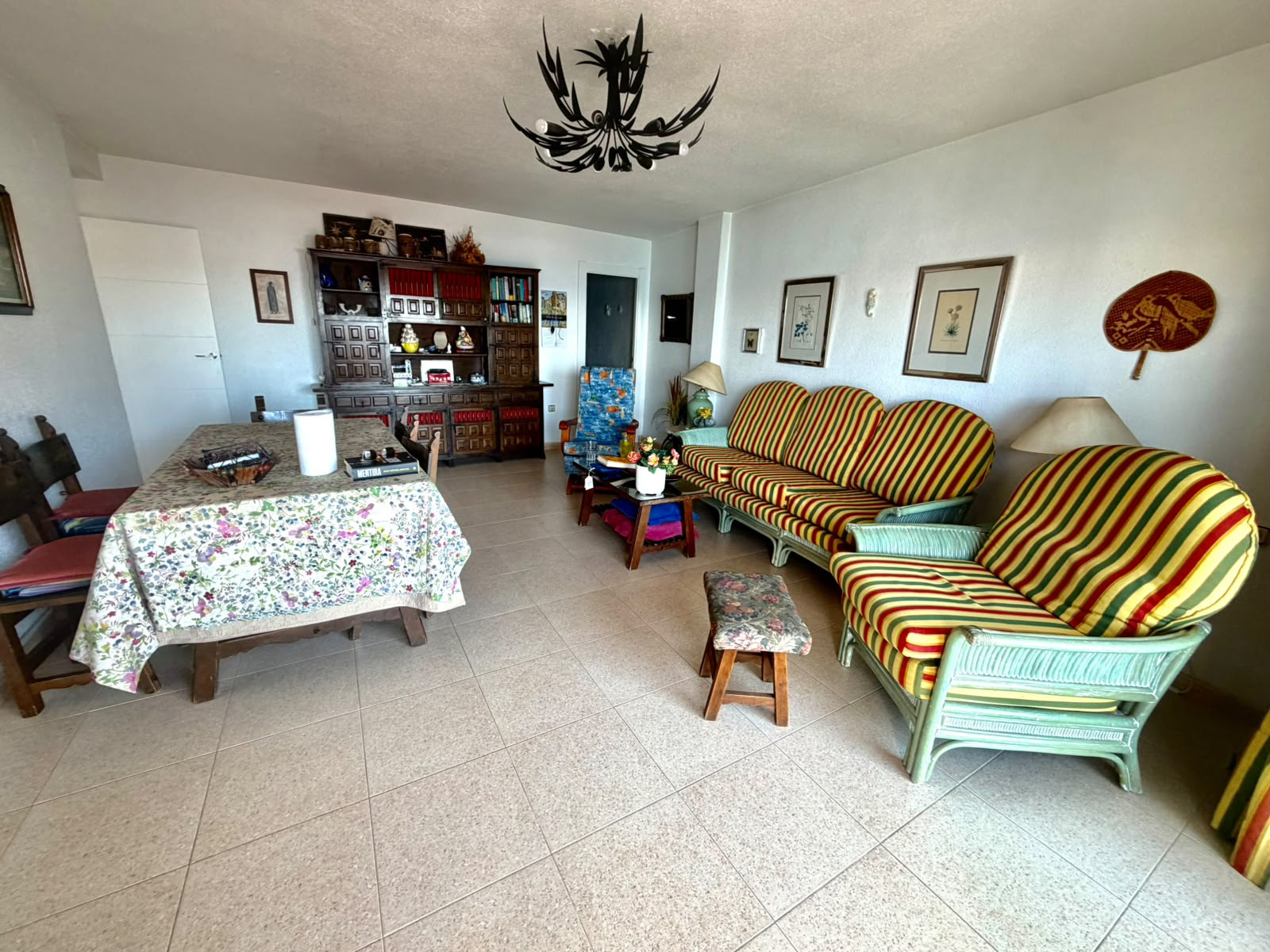 Apartment for sale in Torrevieja, Alicante, Spain