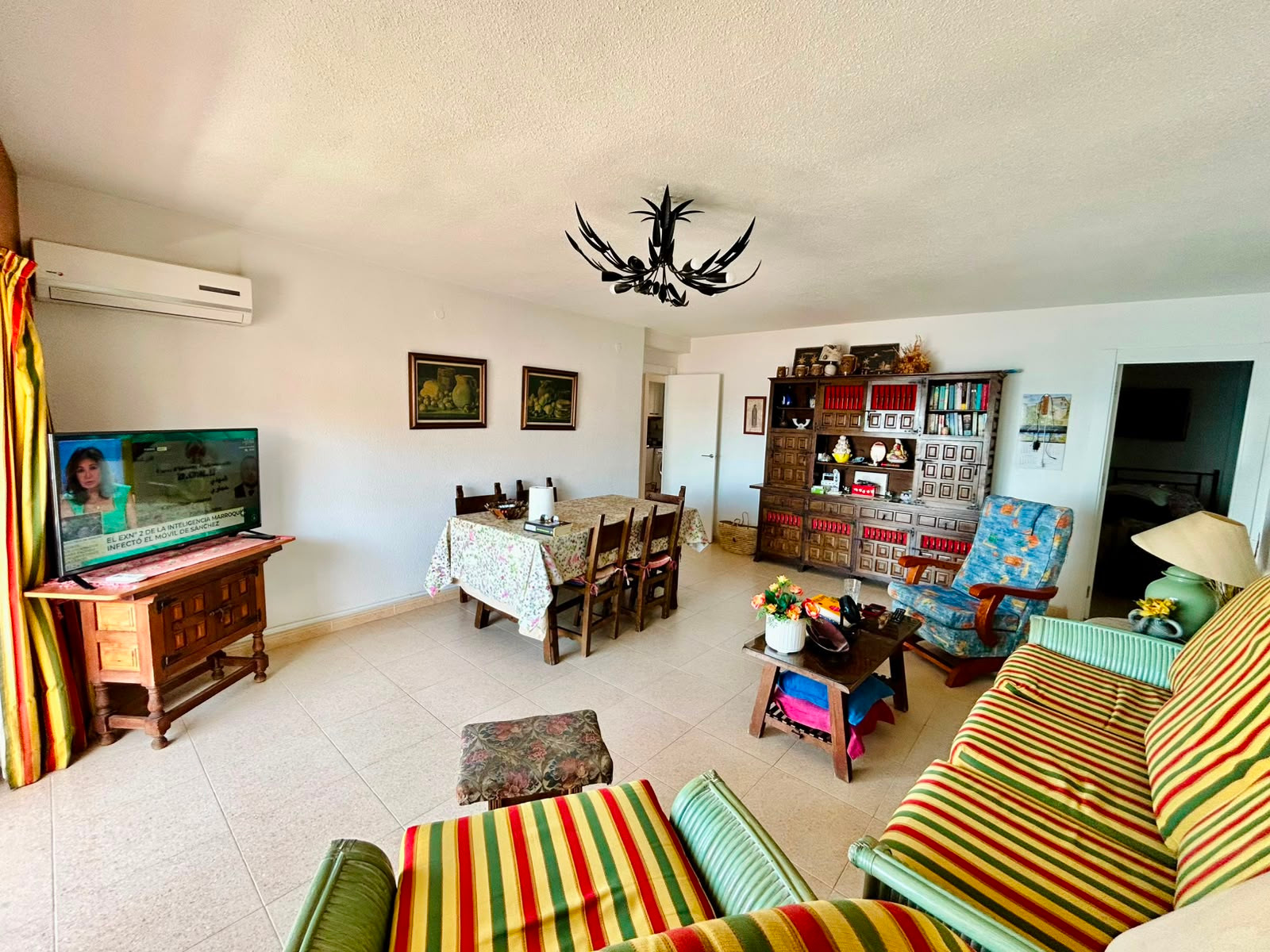 Apartment for sale in Torrevieja, Alicante, Spain