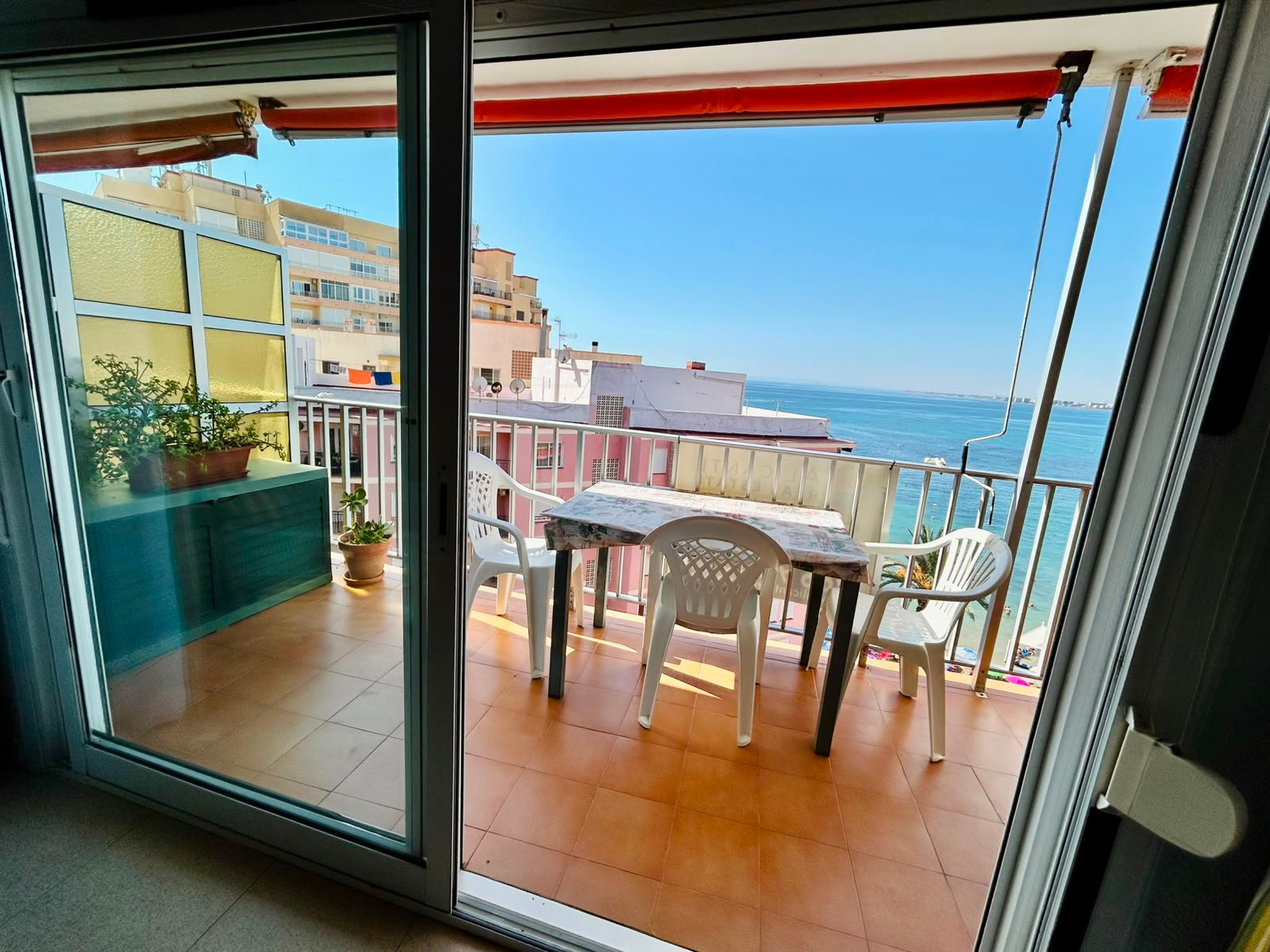 Apartment for sale in Torrevieja, Alicante, Spain