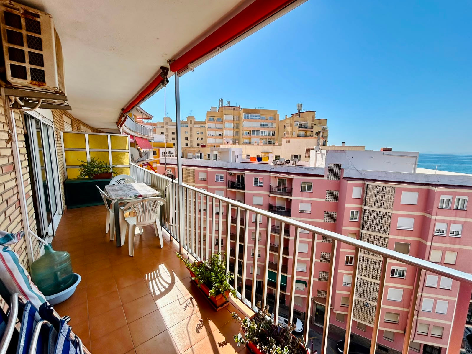 Apartment for sale in Torrevieja, Alicante, Spain