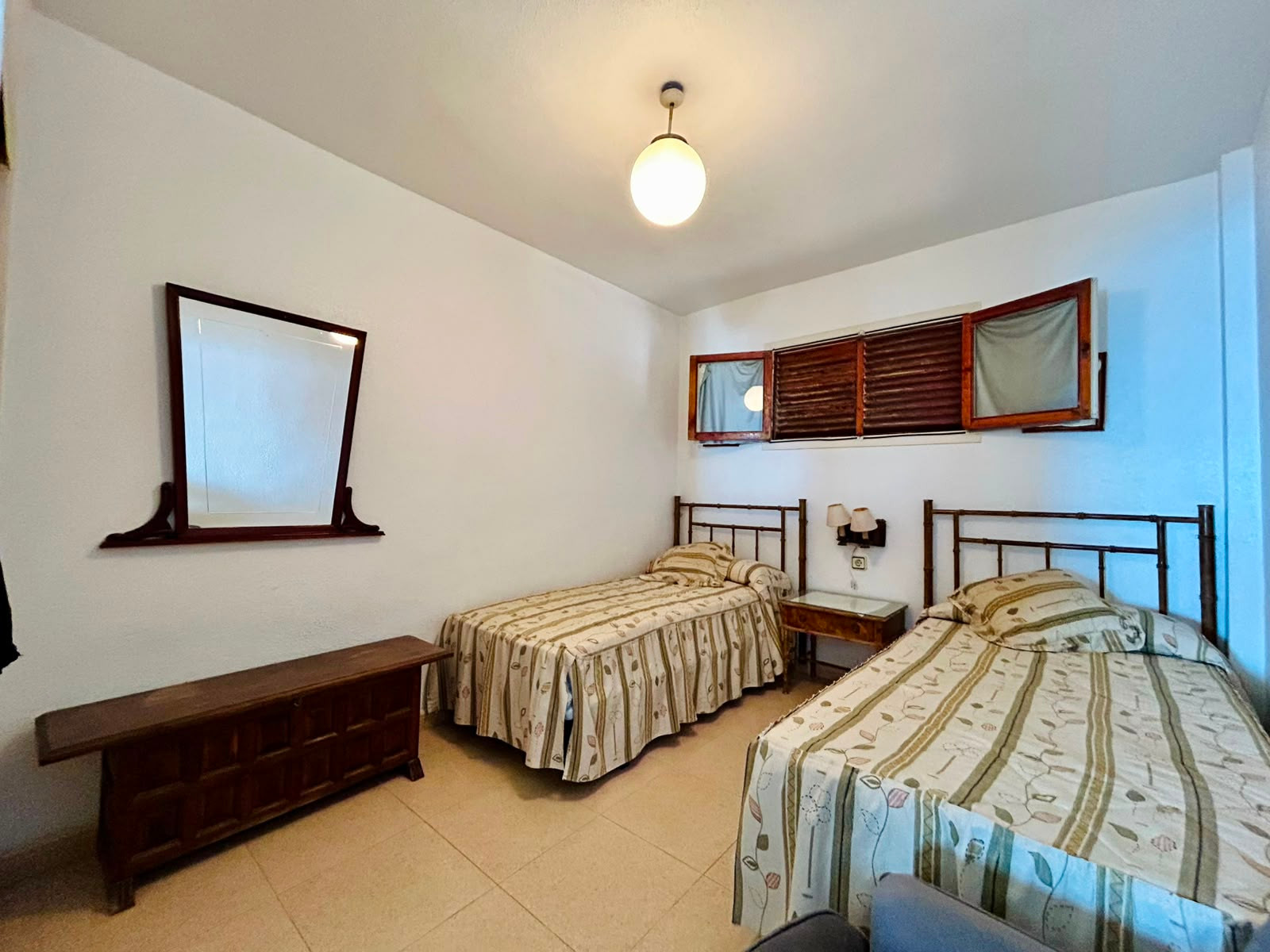 Apartment for sale in Torrevieja, Alicante, Spain