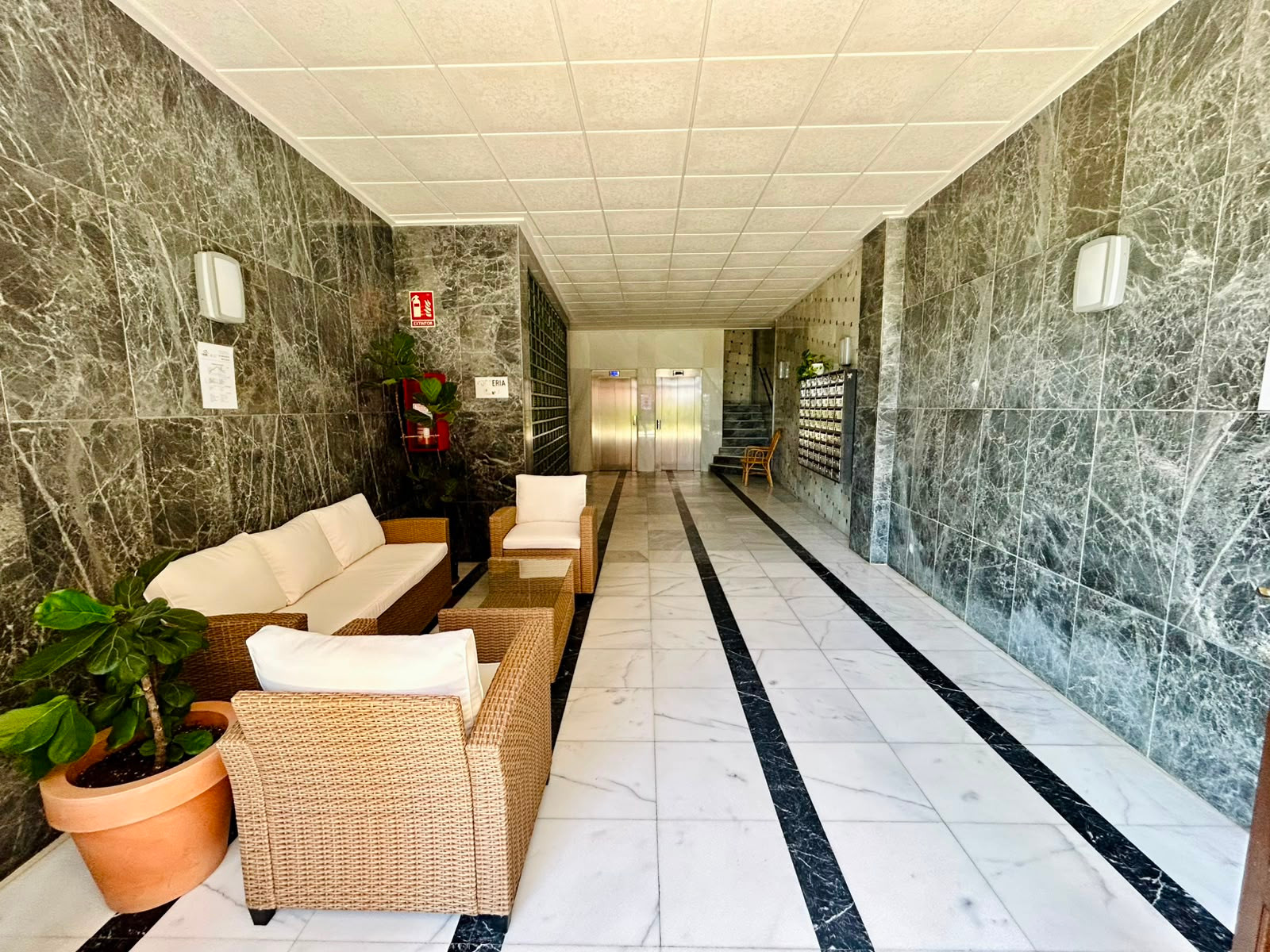 Apartment for sale in Torrevieja, Alicante, Spain