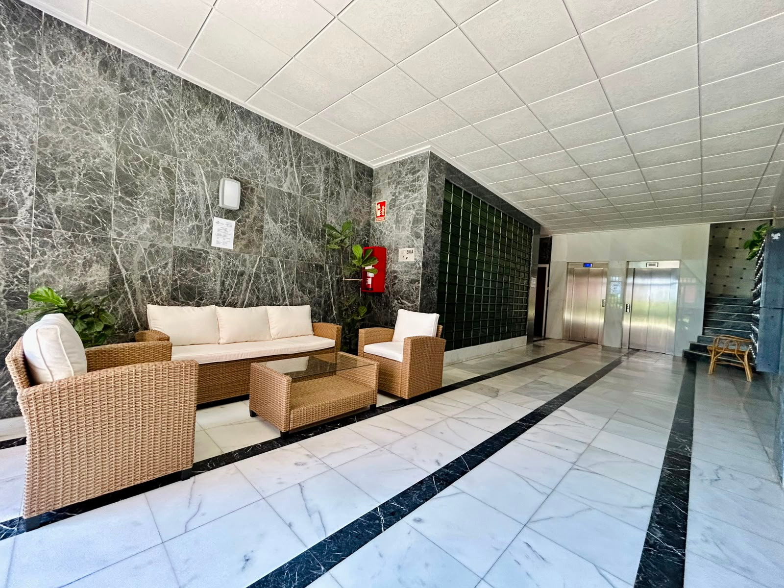 Apartment for sale in Torrevieja, Alicante, Spain