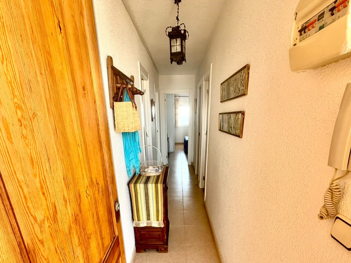 Apartment for sale in Torrevieja, Alicante, Spain