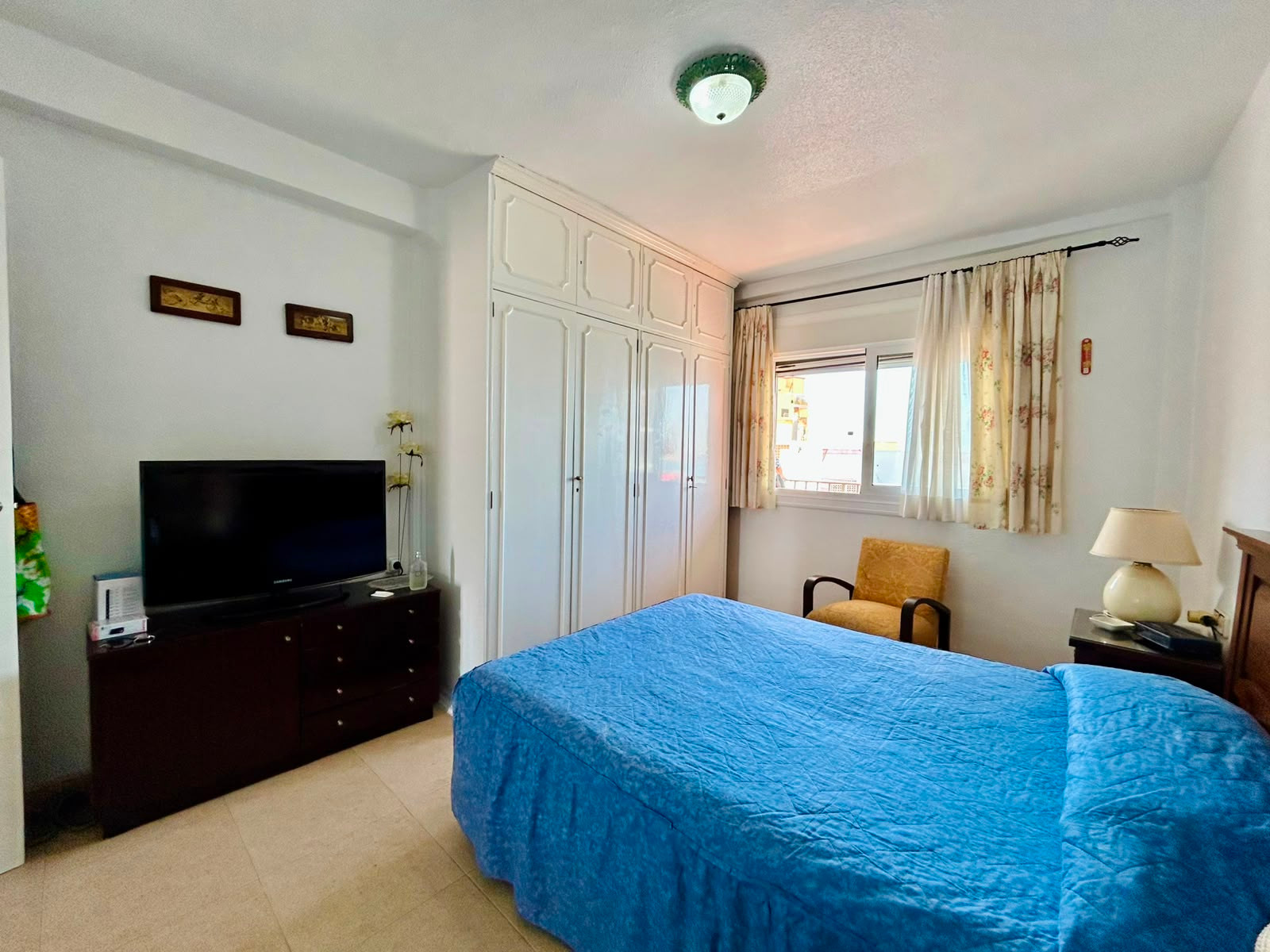 Apartment for sale in Torrevieja, Alicante, Spain