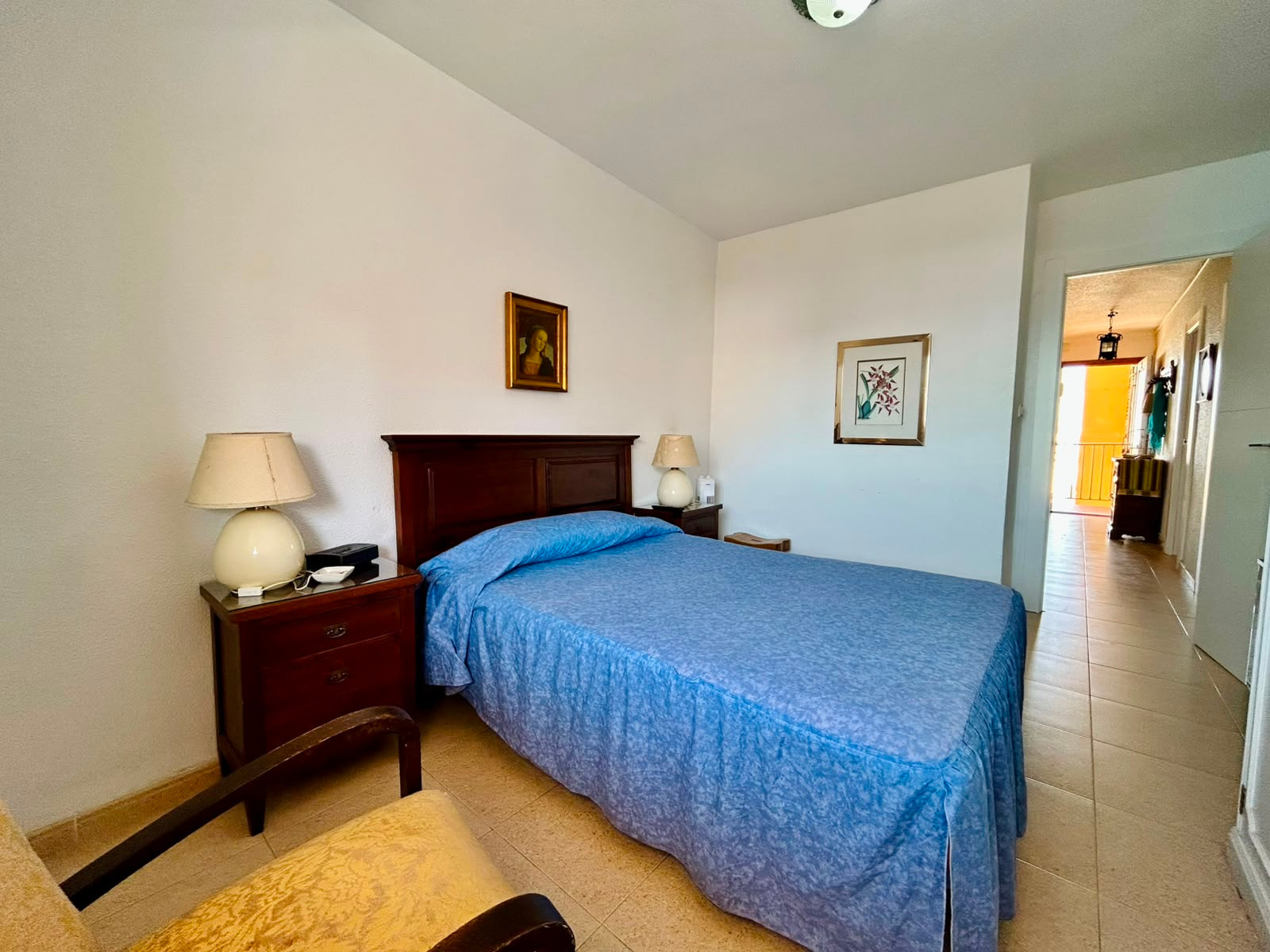 Apartment for sale in Torrevieja, Alicante, Spain