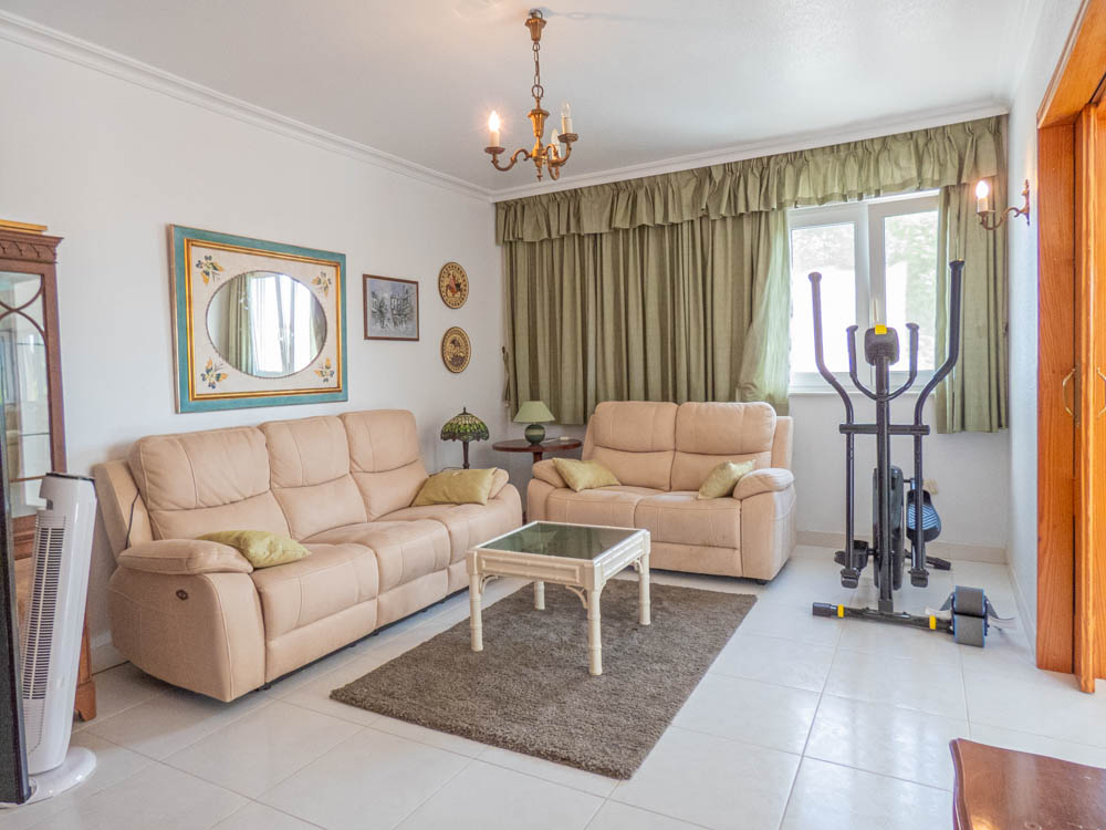Villa en venta en San Miguel De Salinas