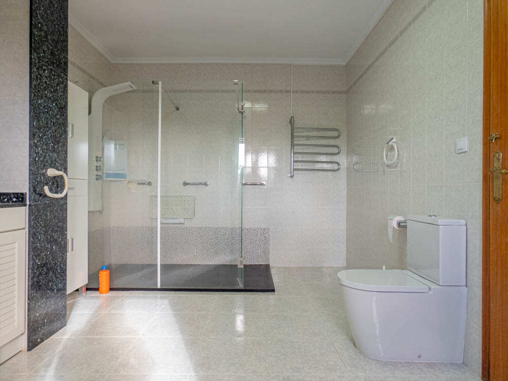 Villa en venta en San Miguel De Salinas