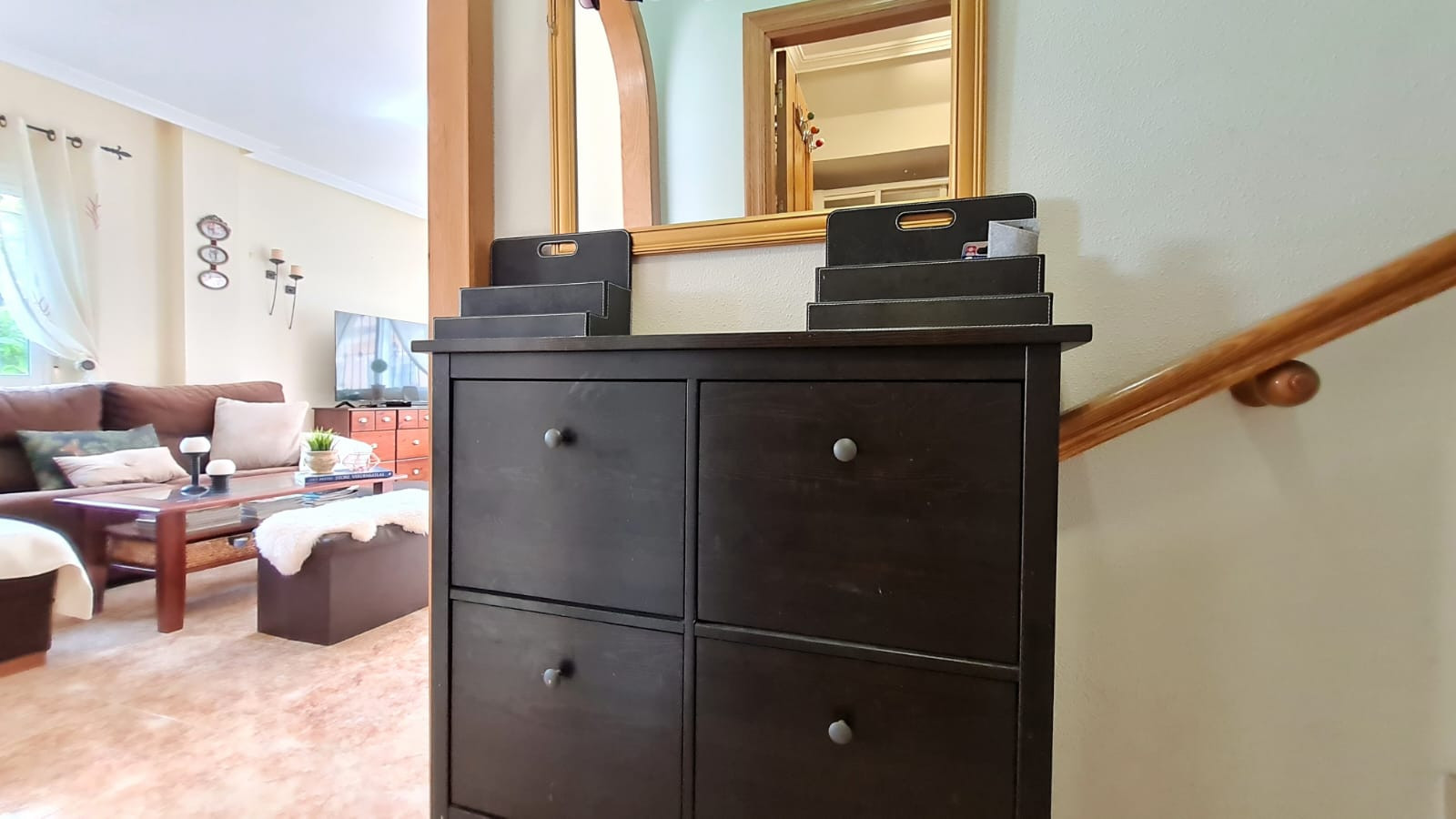 Villa en venta en Orihuela Costa