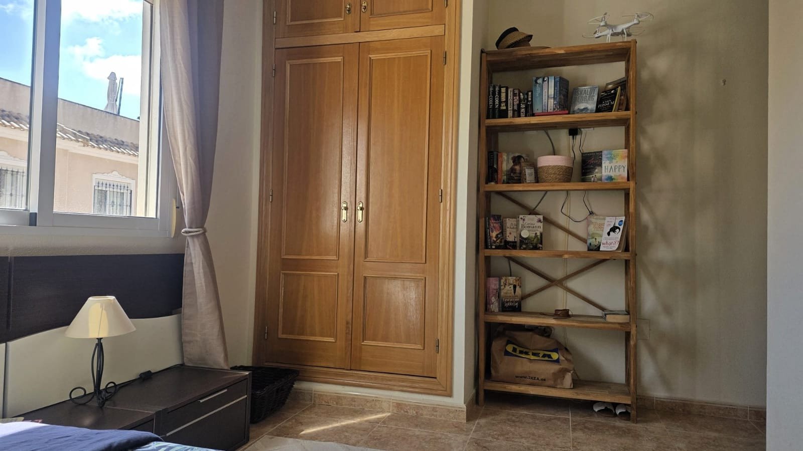 Villa en venta en Orihuela Costa