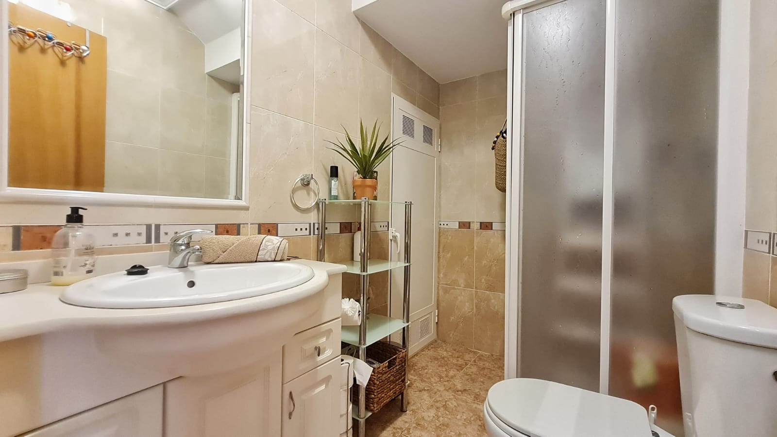 Villa en venta en Orihuela Costa