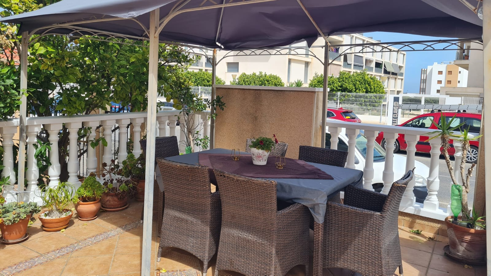 Villa en venta en Orihuela Costa
