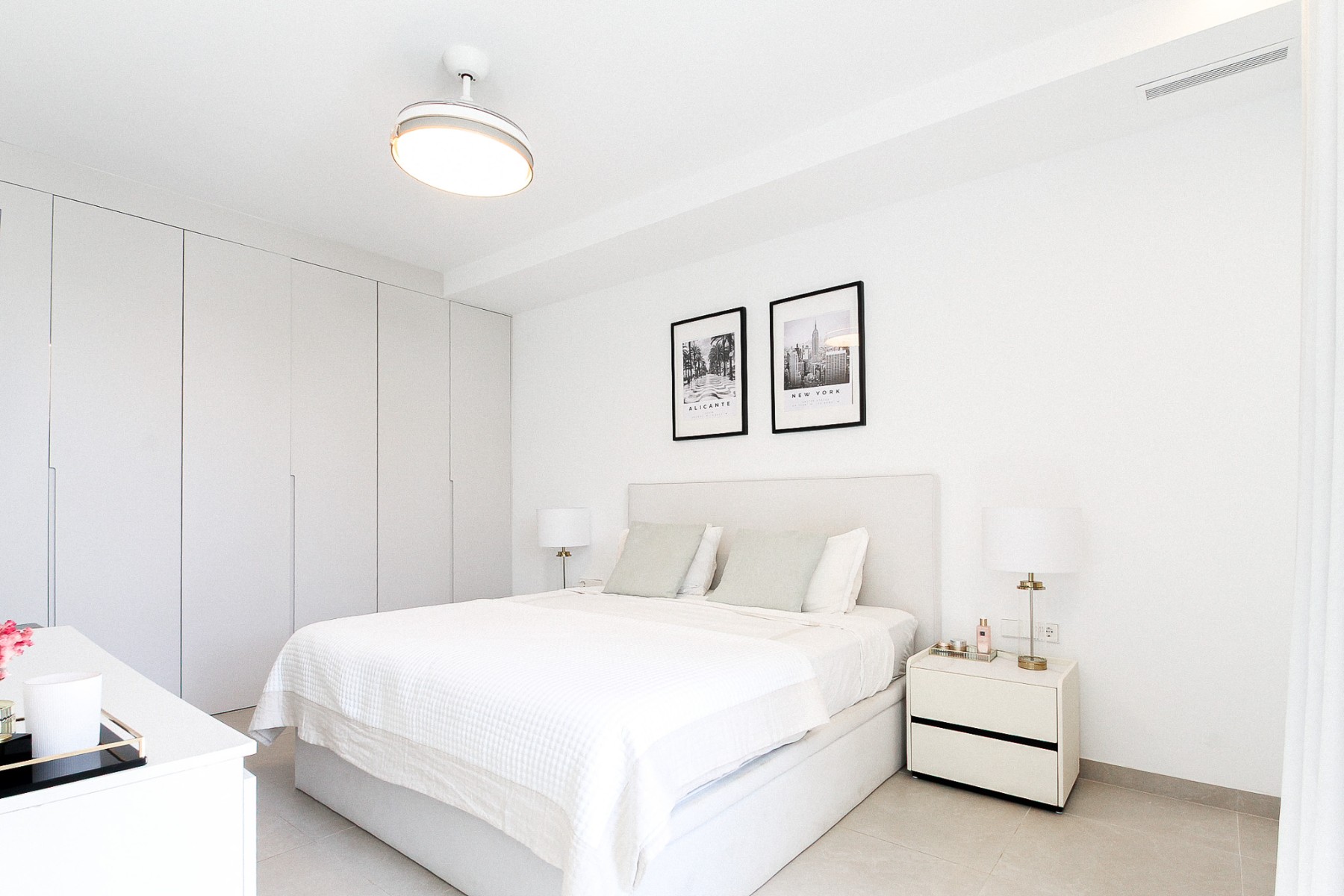 Villa for sale in Orihuela Costa, Alicante, Spain