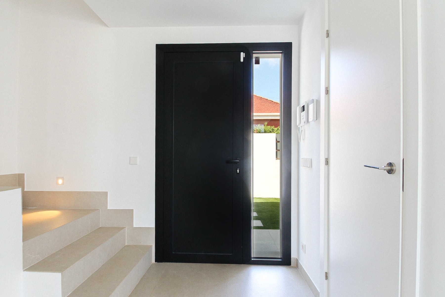 Villa for sale in Orihuela Costa, Alicante, Spain