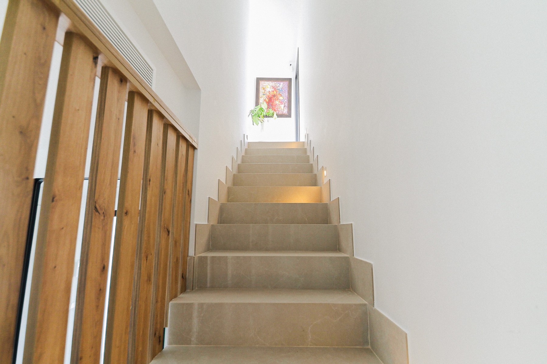 Villa for sale in Orihuela Costa, Alicante, Spain