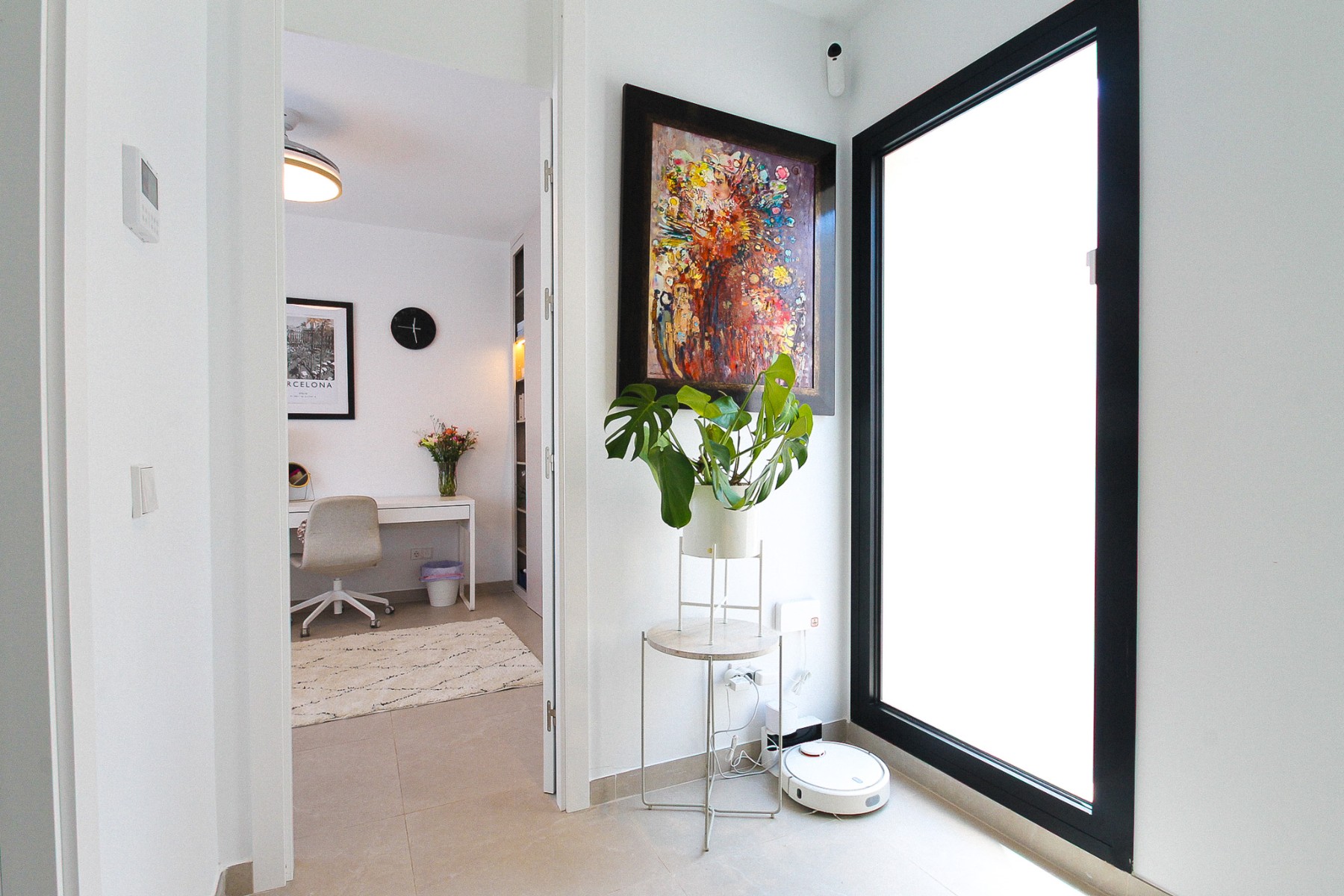 Villa for sale in Orihuela Costa, Alicante, Spain
