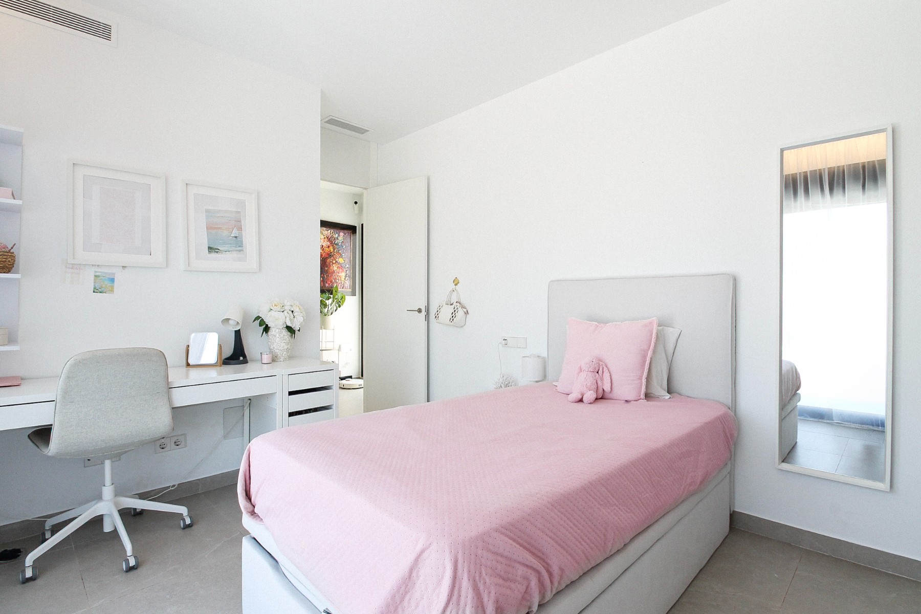 Villa for sale in Orihuela Costa, Alicante, Spain