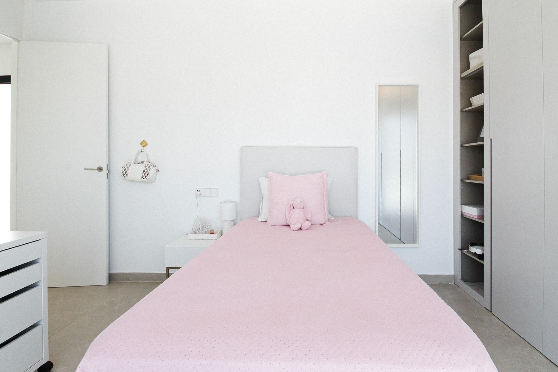Villa for sale in Orihuela Costa, Alicante, Spain