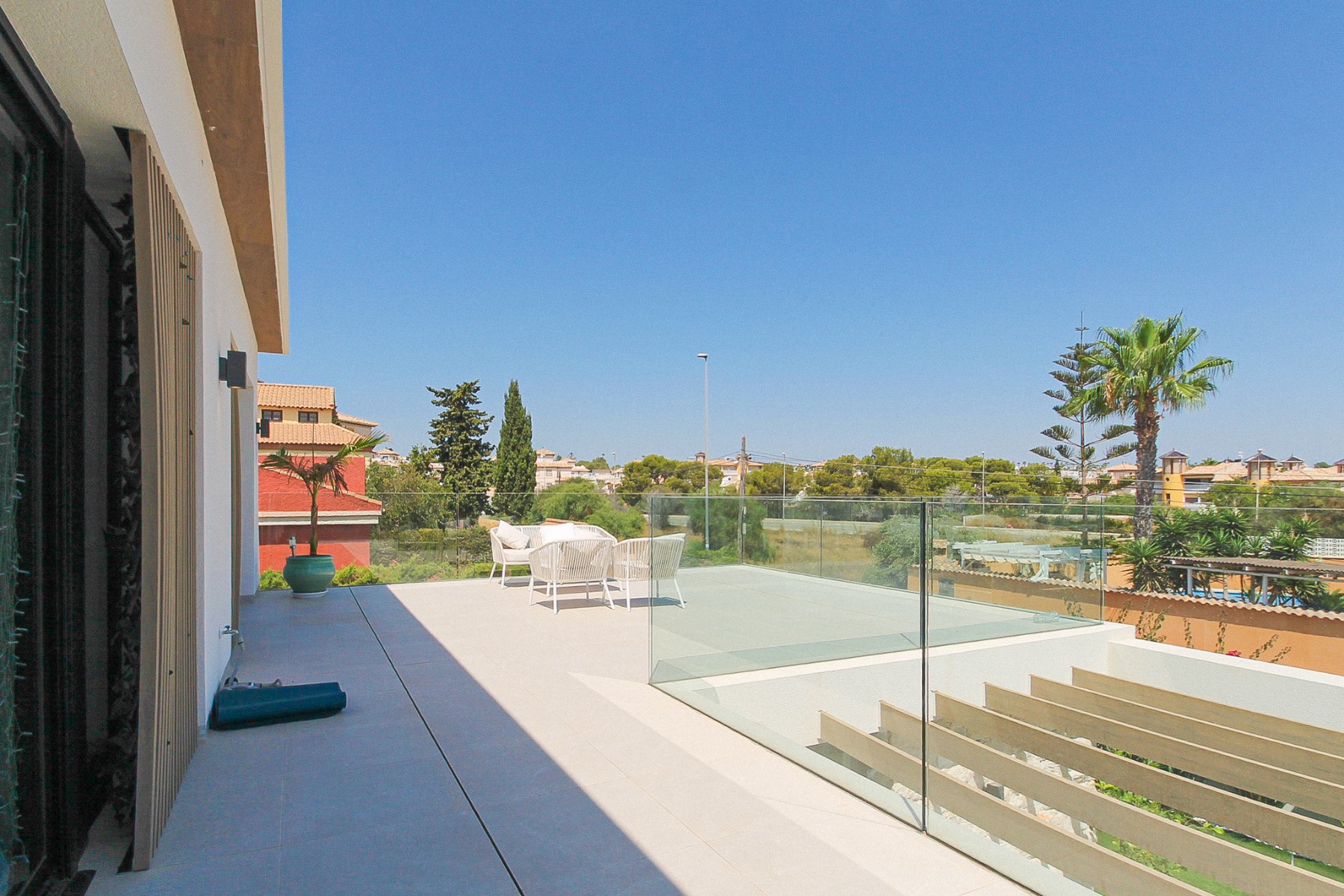 Villa for sale in Orihuela Costa, Alicante, Spain