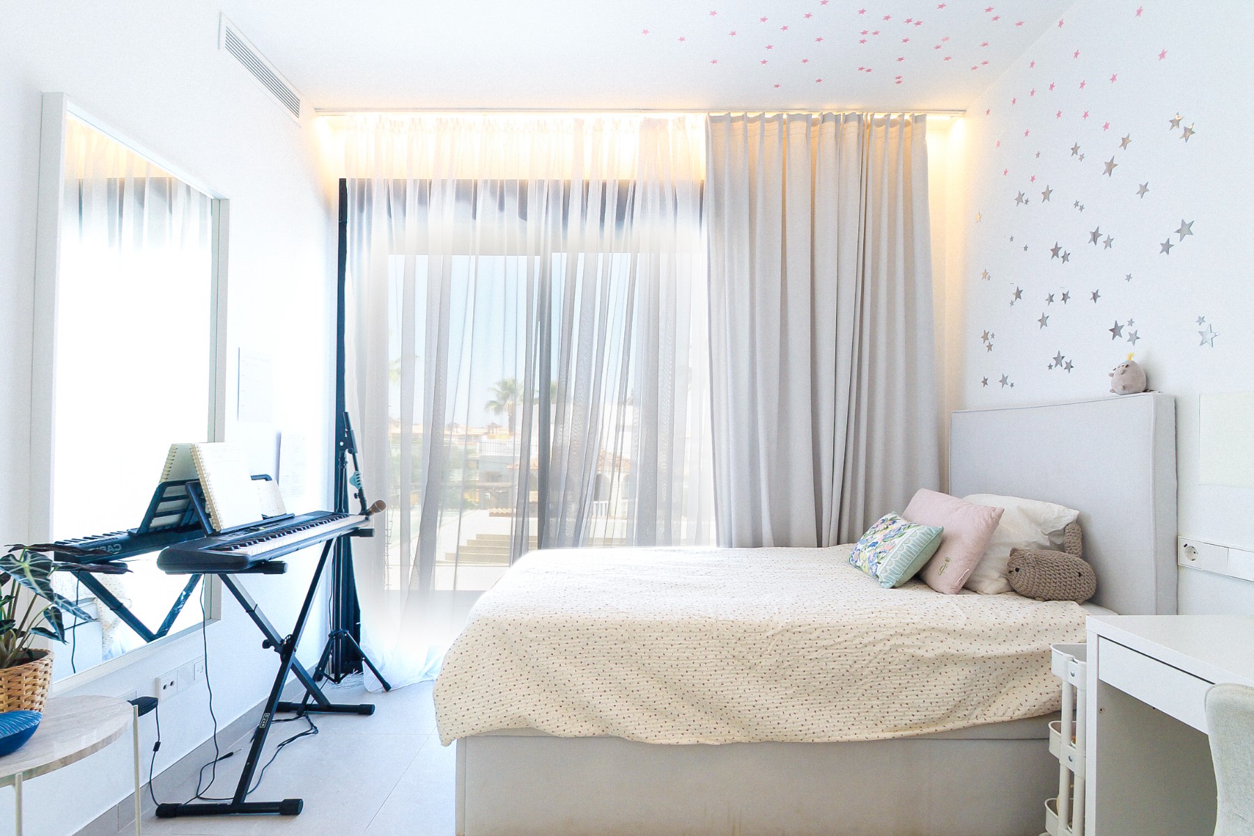 Villa for sale in Orihuela Costa, Alicante, Spain