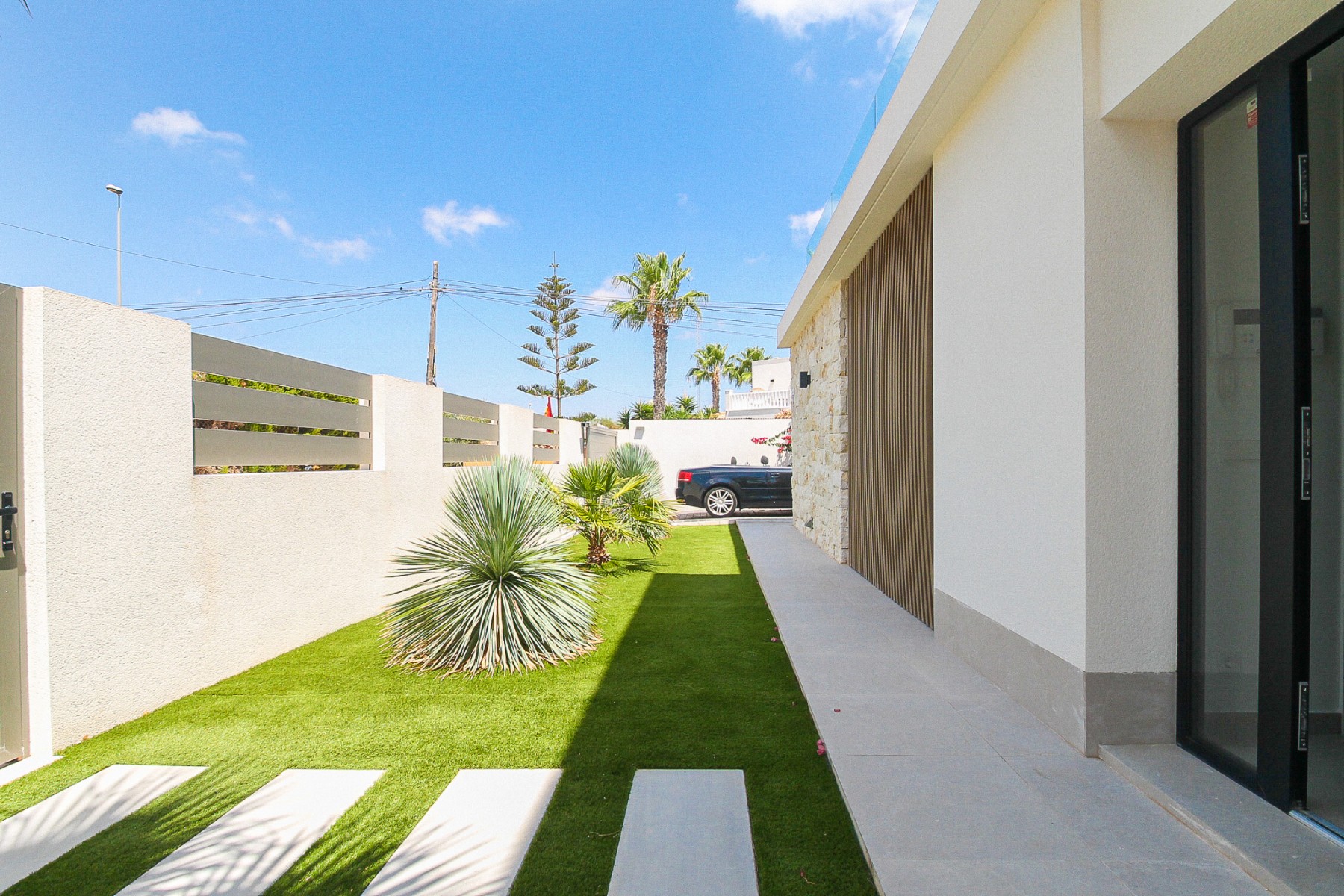 Villa for sale in Orihuela Costa, Alicante, Spain