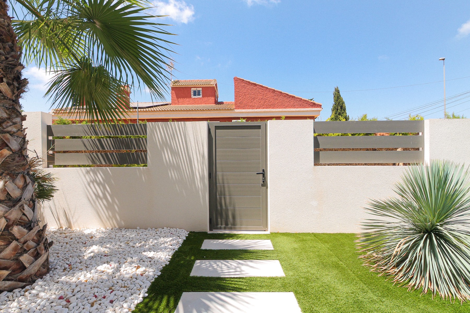 Villa for sale in Orihuela Costa, Alicante, Spain