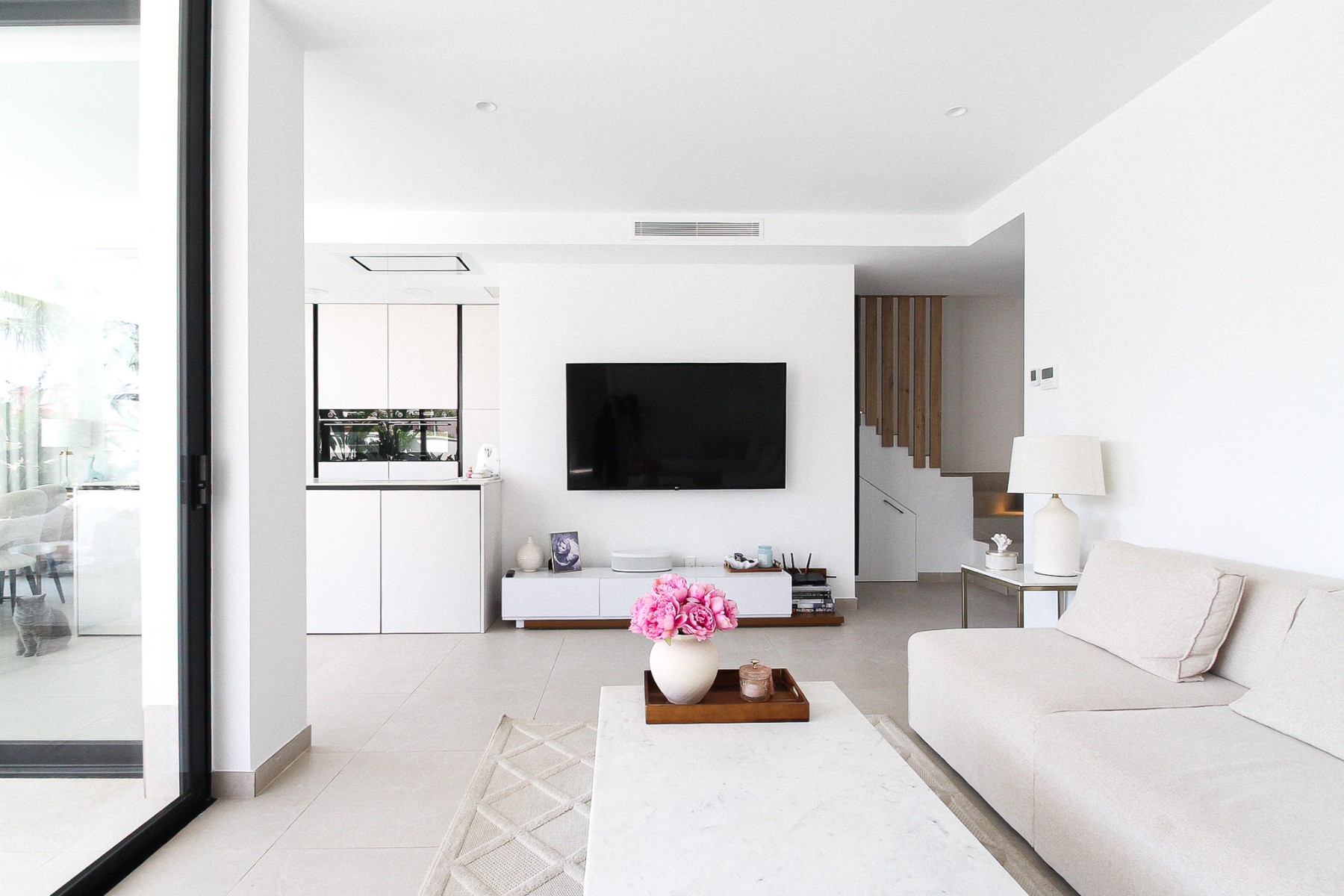 Villa for sale in Orihuela Costa, Alicante, Spain
