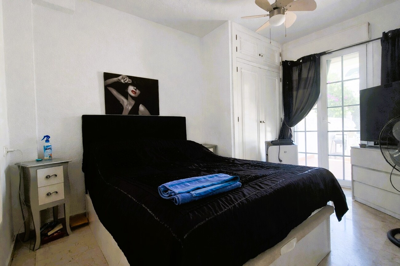 Town House en venta en Los Dolses